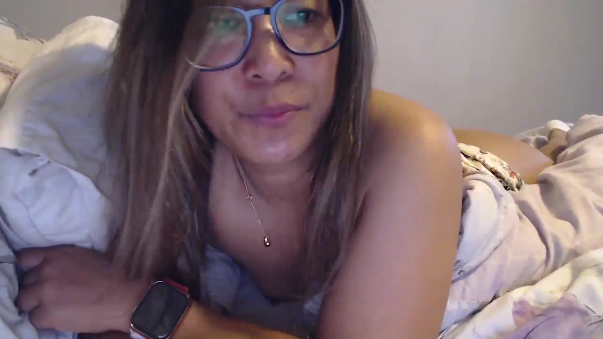 Gallery image thumbnail from NewKristine23's myfreecams stream on, 05/25/2024, 09:14 image 8 of 20