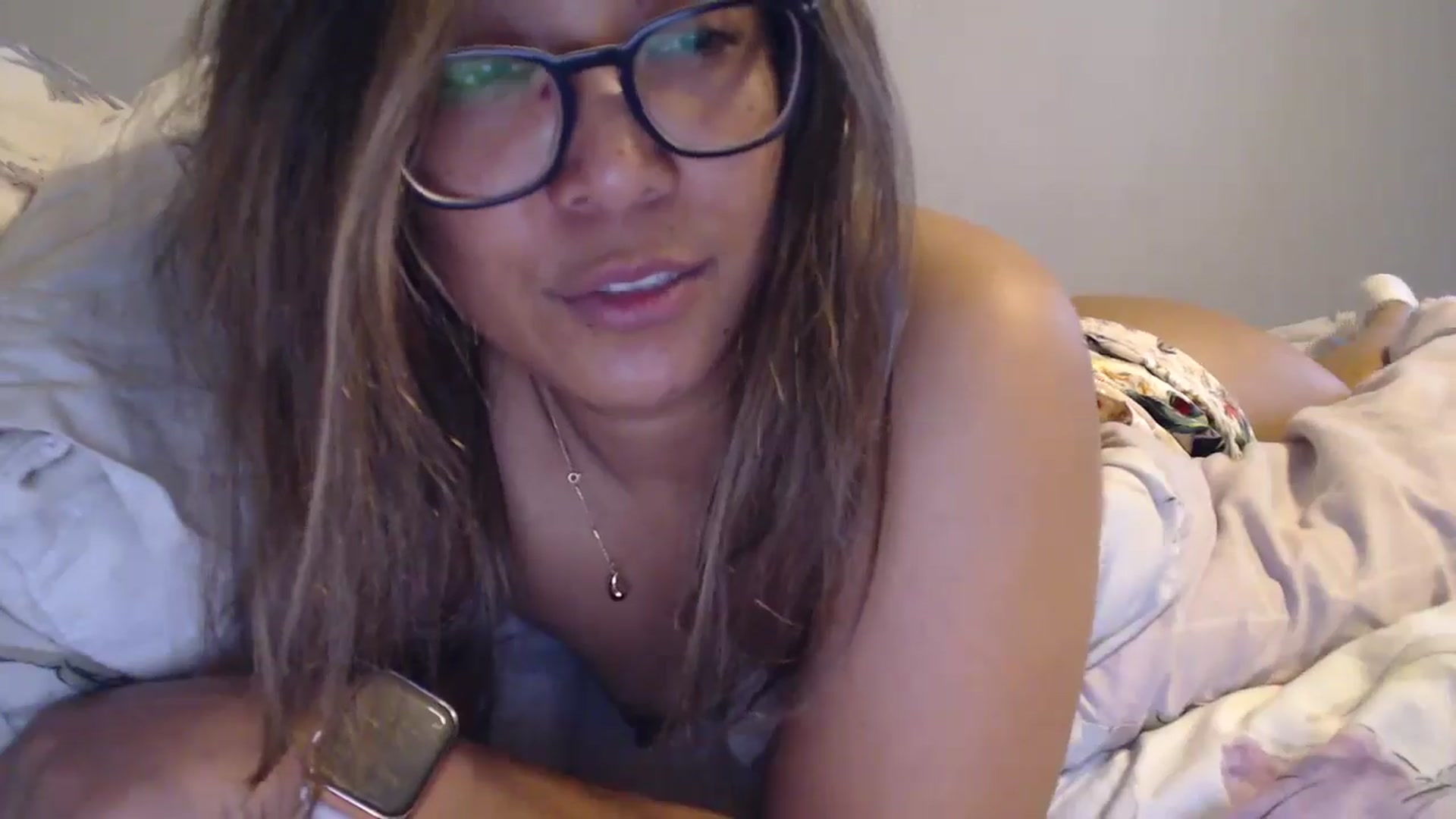 Gallery image thumbnail from NewKristine23's myfreecams stream on, 05/25/2024, 09:14 image 3 of 20