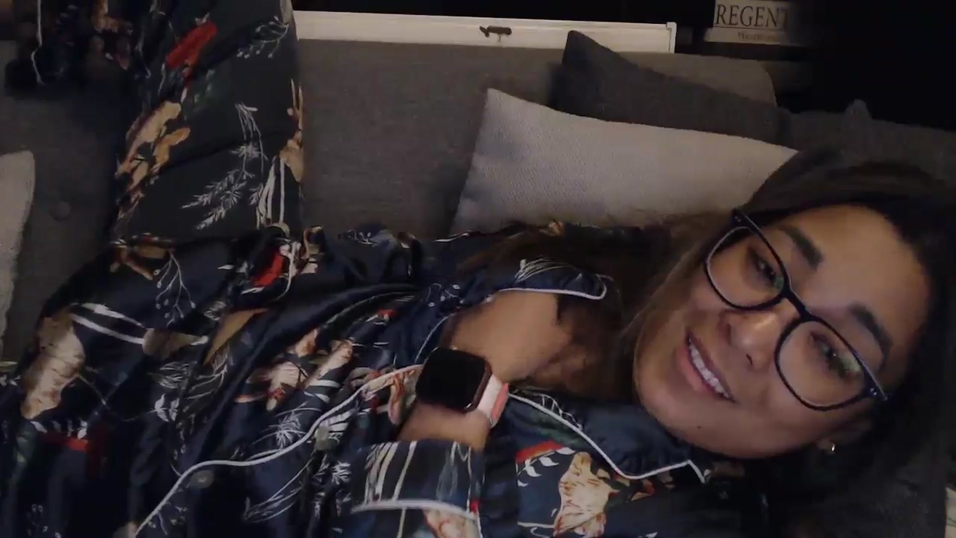 Gallery image thumbnail from NewKristine23's myfreecams stream on, 05/25/2024, 22:42 image 6 of 20