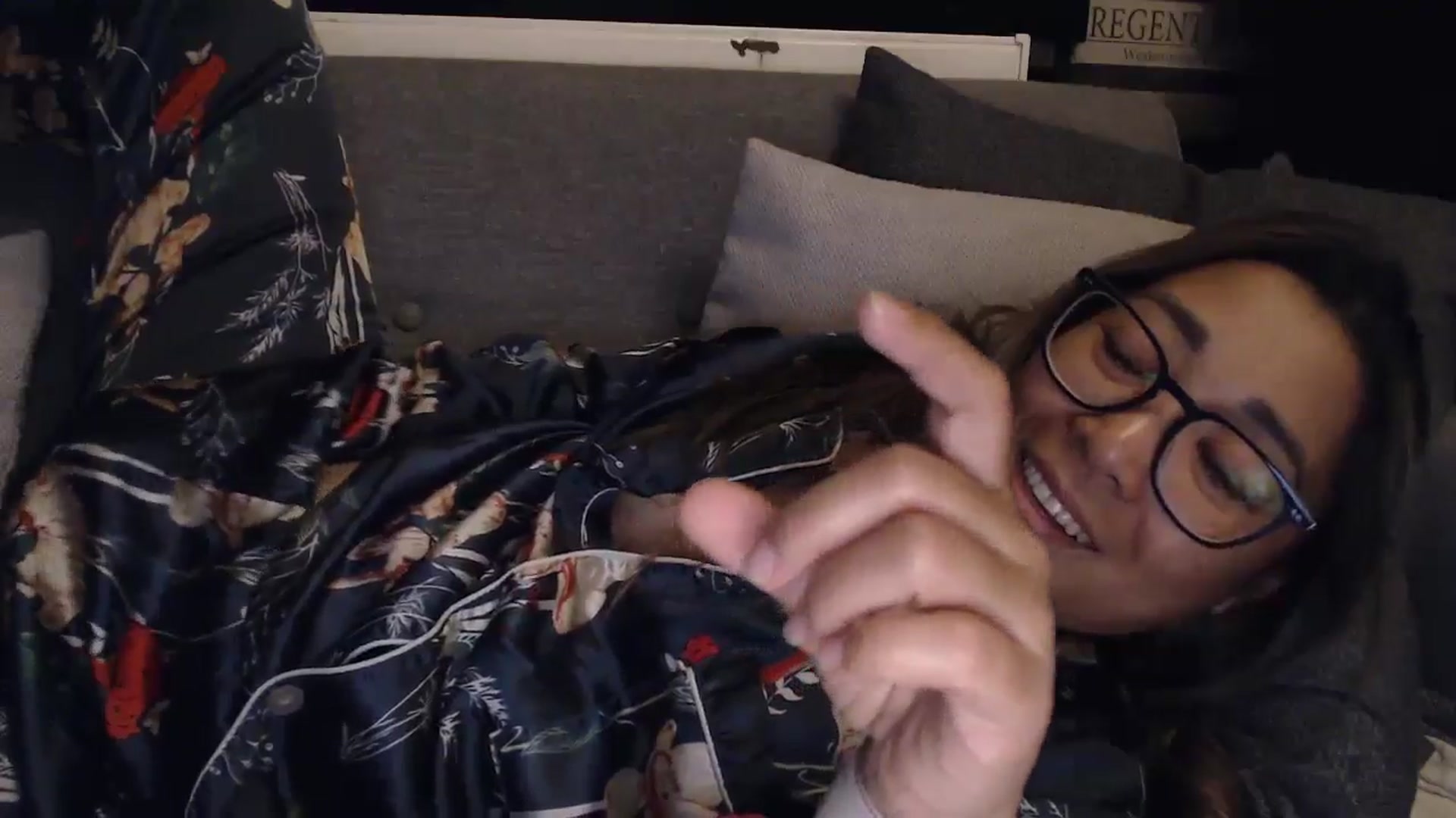 Gallery image thumbnail from NewKristine23's myfreecams stream on, 05/25/2024, 22:42 image 3 of 20