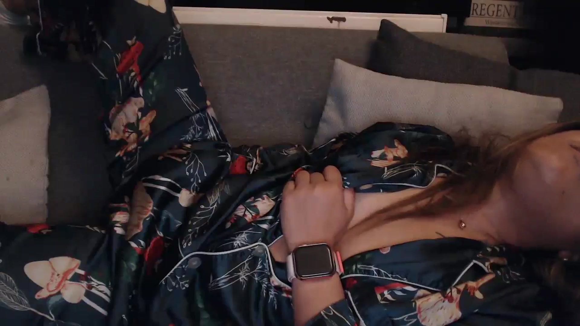 Gallery image thumbnail from NewKristine23's myfreecams stream on, 05/25/2024, 22:42 image 20 of 20