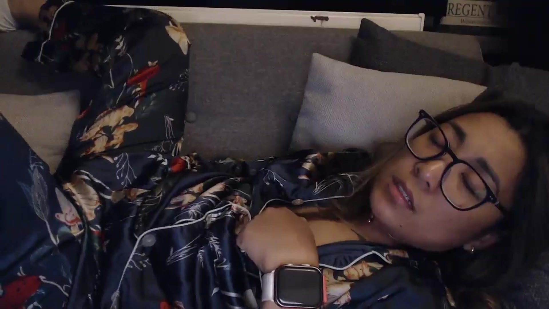 Gallery image thumbnail from NewKristine23's myfreecams stream on, 05/25/2024, 22:42 image 15 of 20