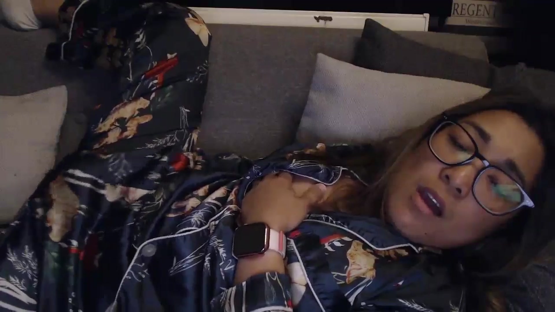 Gallery image thumbnail from NewKristine23's myfreecams stream on, 05/25/2024, 22:42 image 11 of 20