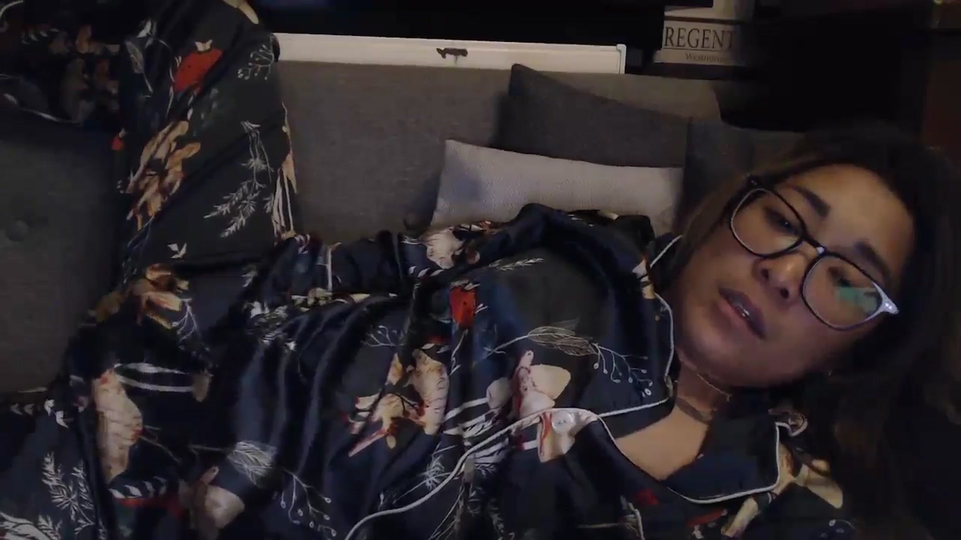 Gallery image thumbnail from NewKristine23's myfreecams stream on, 05/25/2024, 23:33 image 18 of 20