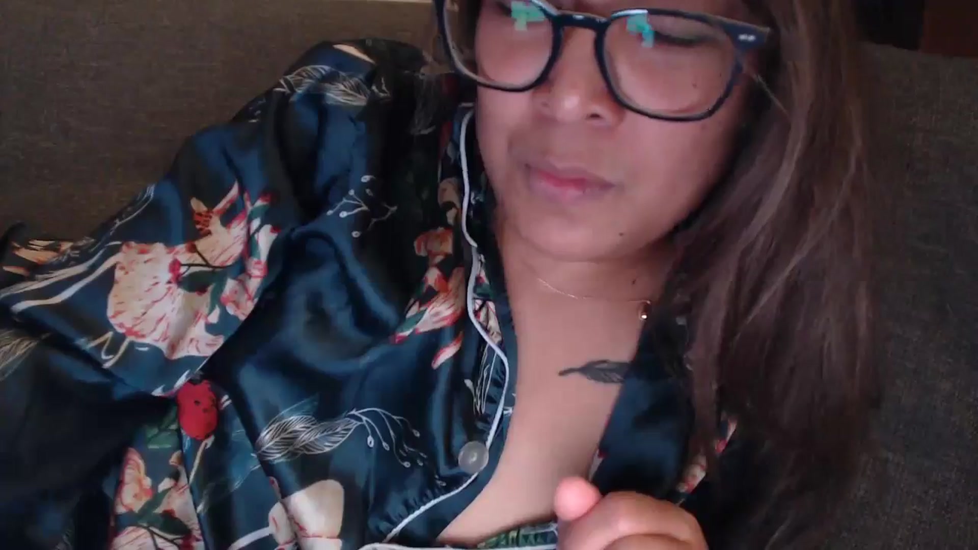 Gallery image thumbnail from NewKristine23's myfreecams stream on, 05/25/2024, 23:33 image 10 of 20