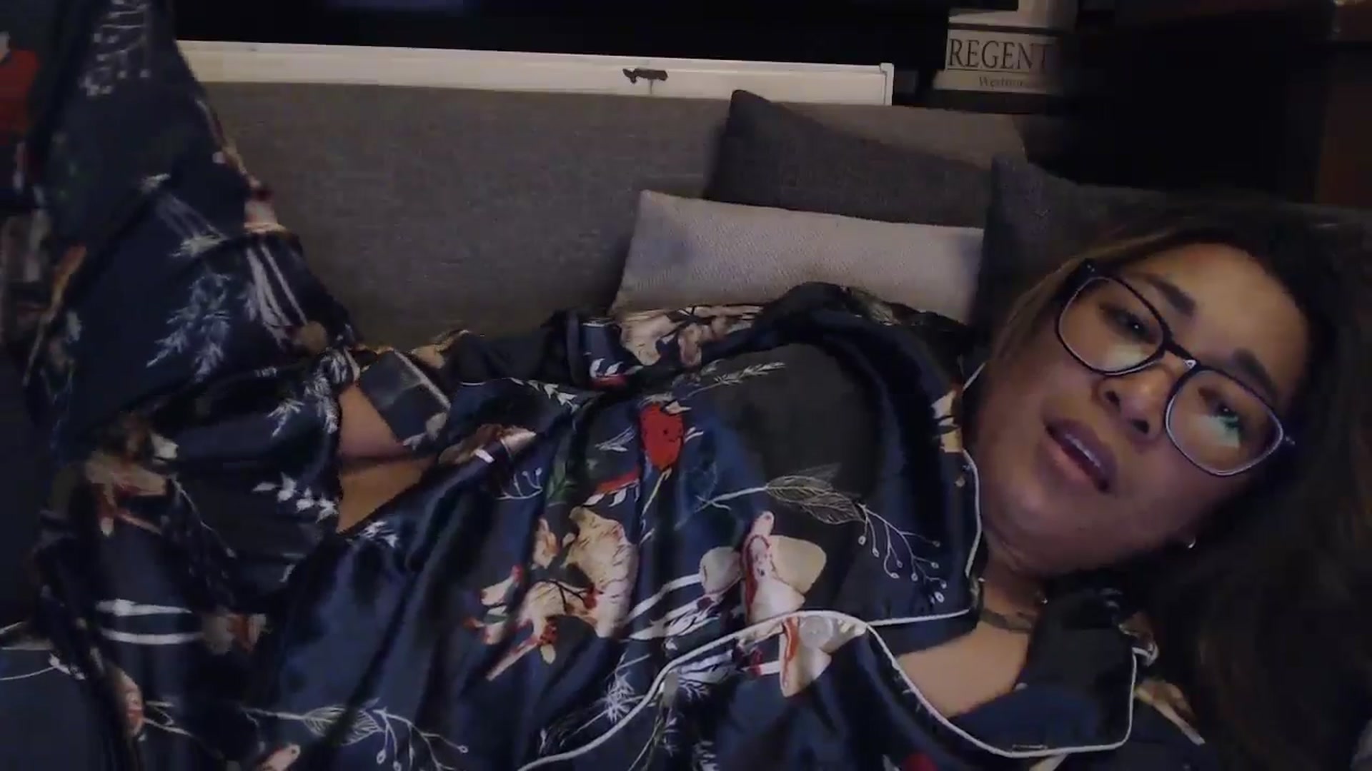 Gallery image thumbnail from NewKristine23's myfreecams stream on, 05/25/2024, 23:33 image 20 of 20