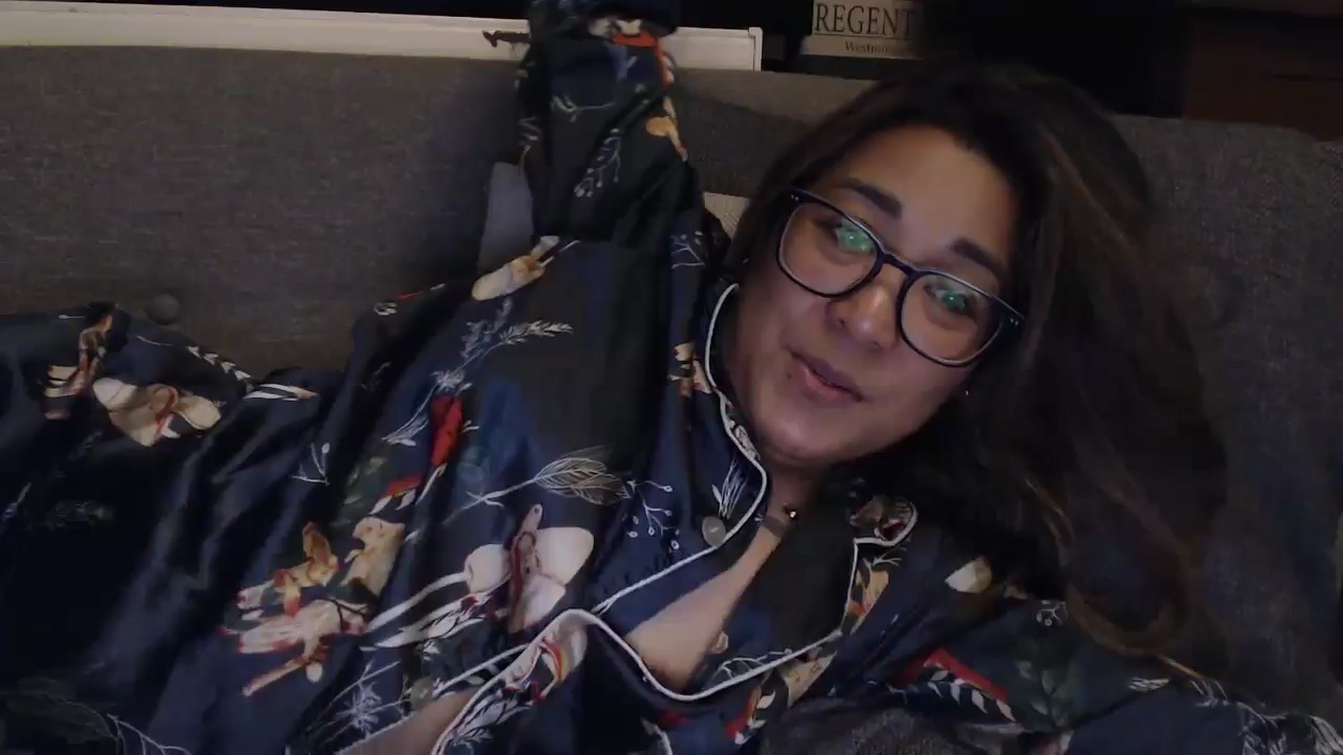 Gallery image thumbnail from NewKristine23's myfreecams stream on, 05/25/2024, 23:33 image 5 of 20