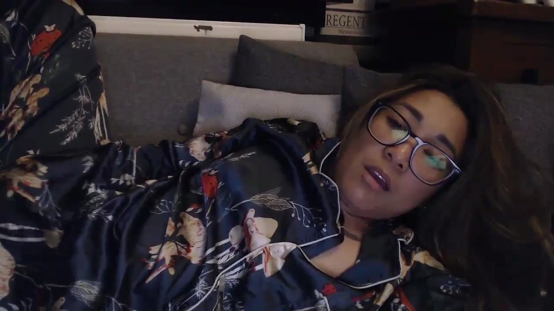 Gallery image thumbnail from NewKristine23's myfreecams stream on, 05/25/2024, 23:33 image 17 of 20