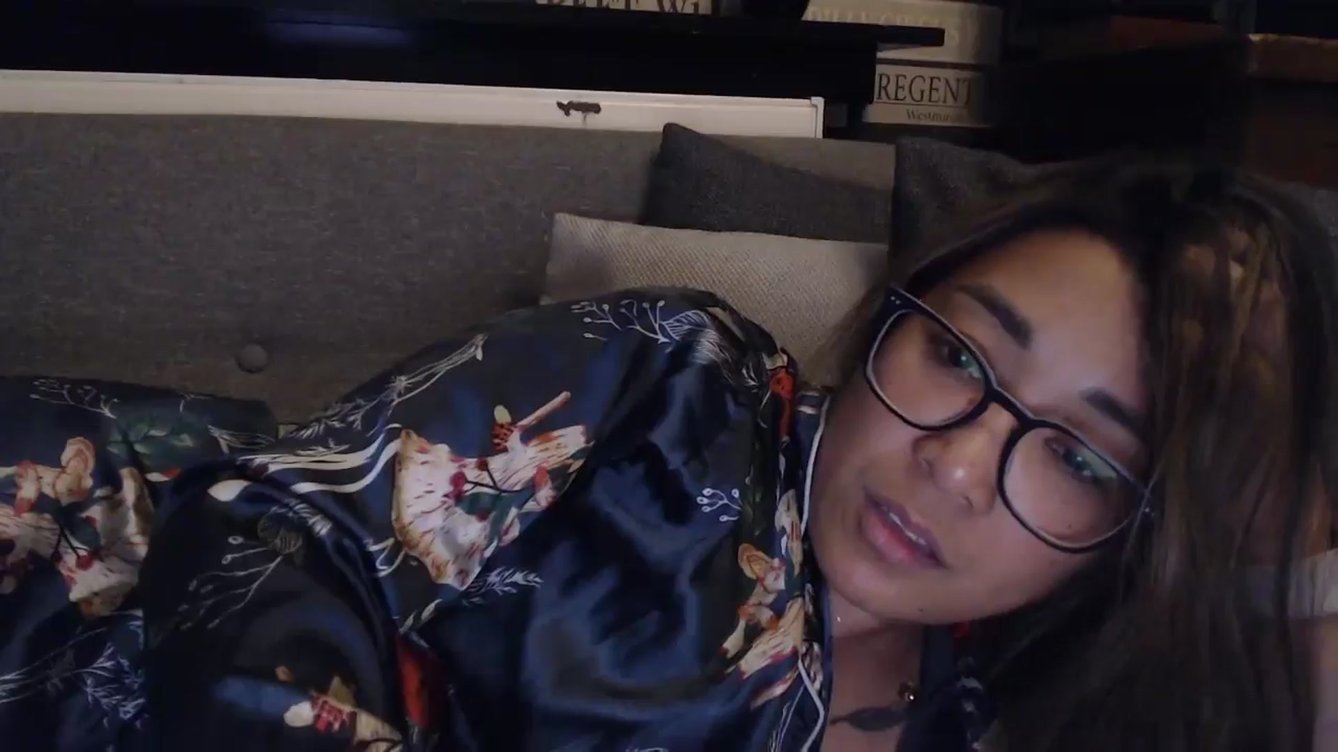 Gallery image thumbnail from NewKristine23's myfreecams stream on, 05/25/2024, 23:33 image 8 of 20