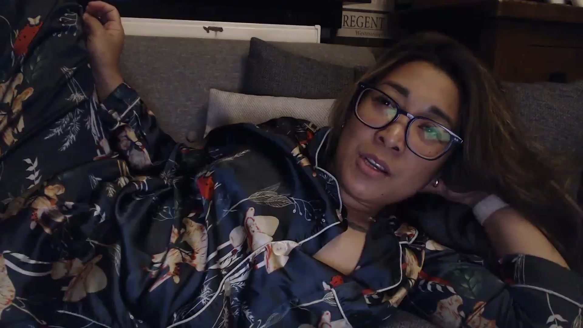 Gallery image thumbnail from NewKristine23's myfreecams stream on, 05/25/2024, 23:33 image 14 of 20