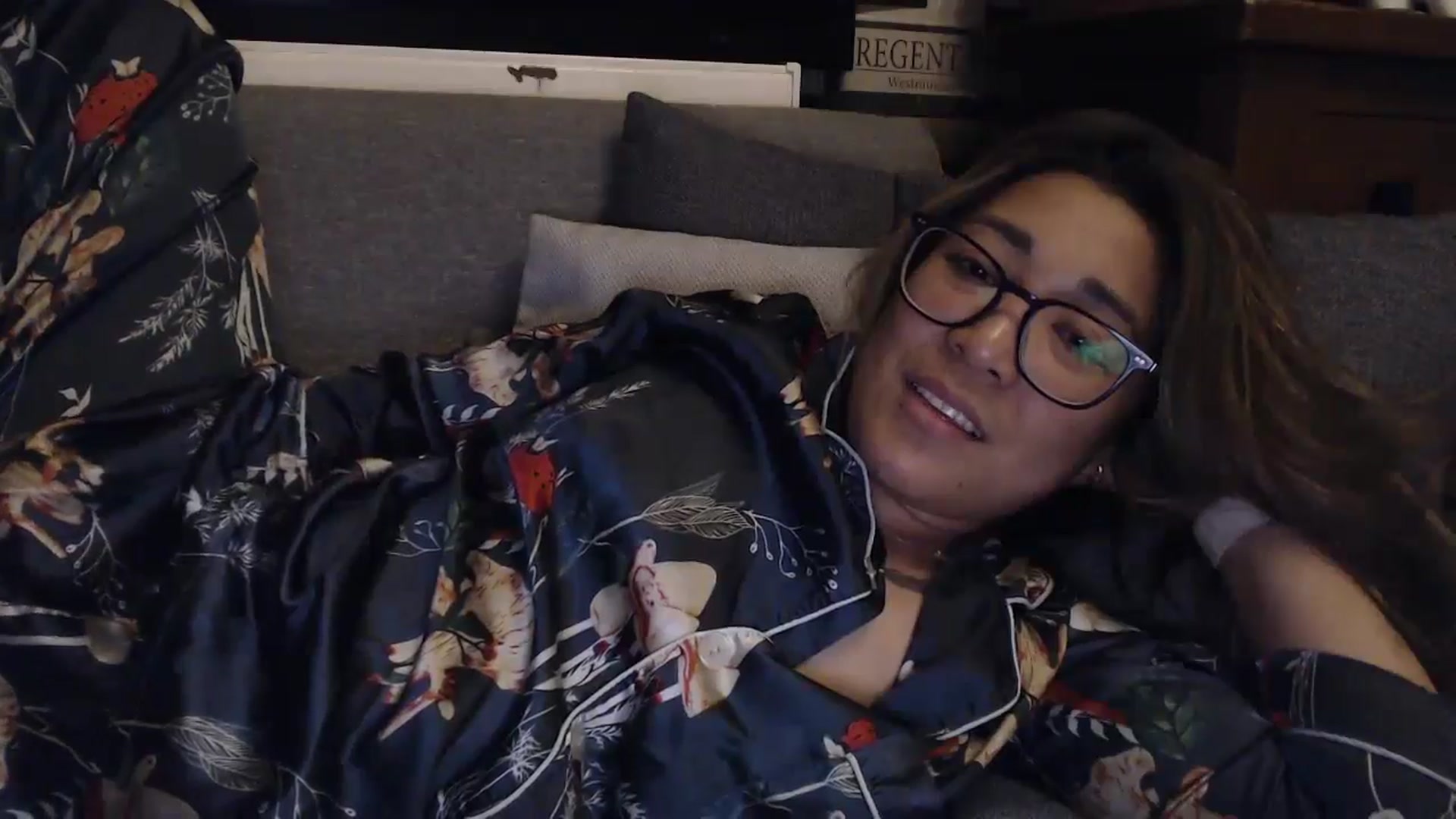 Gallery image thumbnail from NewKristine23's myfreecams stream on, 05/25/2024, 23:33 image 15 of 20
