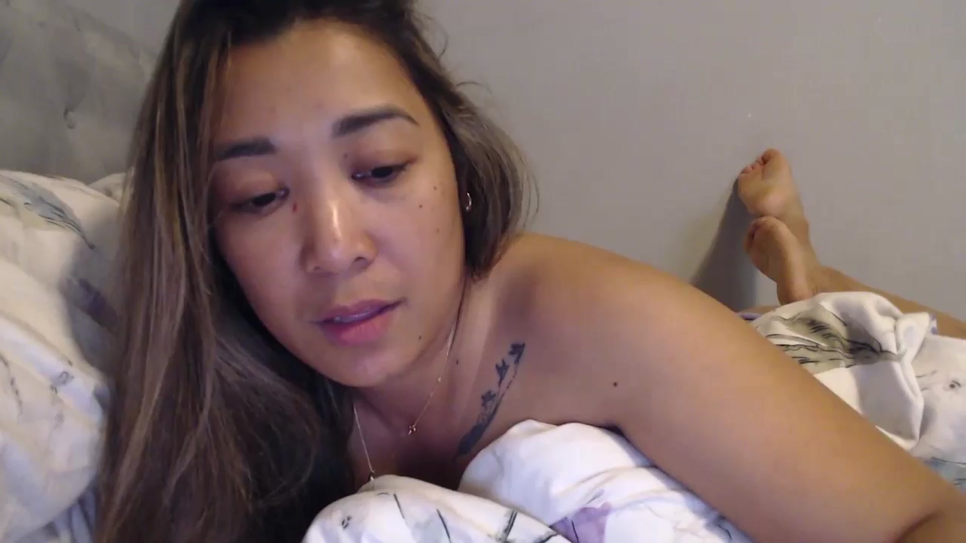 Gallery image thumbnail from NewKristine23's myfreecams stream on, 05/26/2024, 23:33 image 3 of 20
