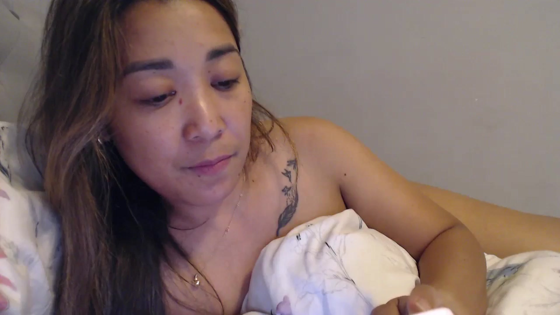 Gallery image thumbnail from NewKristine23's myfreecams stream on, 05/26/2024, 23:33 image 20 of 20