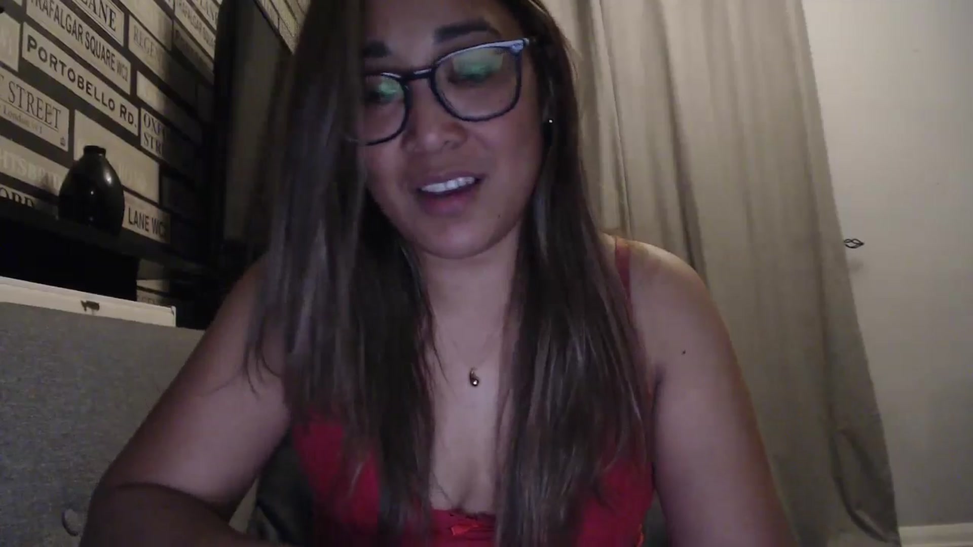 Gallery image thumbnail from NewKristine23's myfreecams stream on, 05/27/2024, 23:51 image 19 of 20