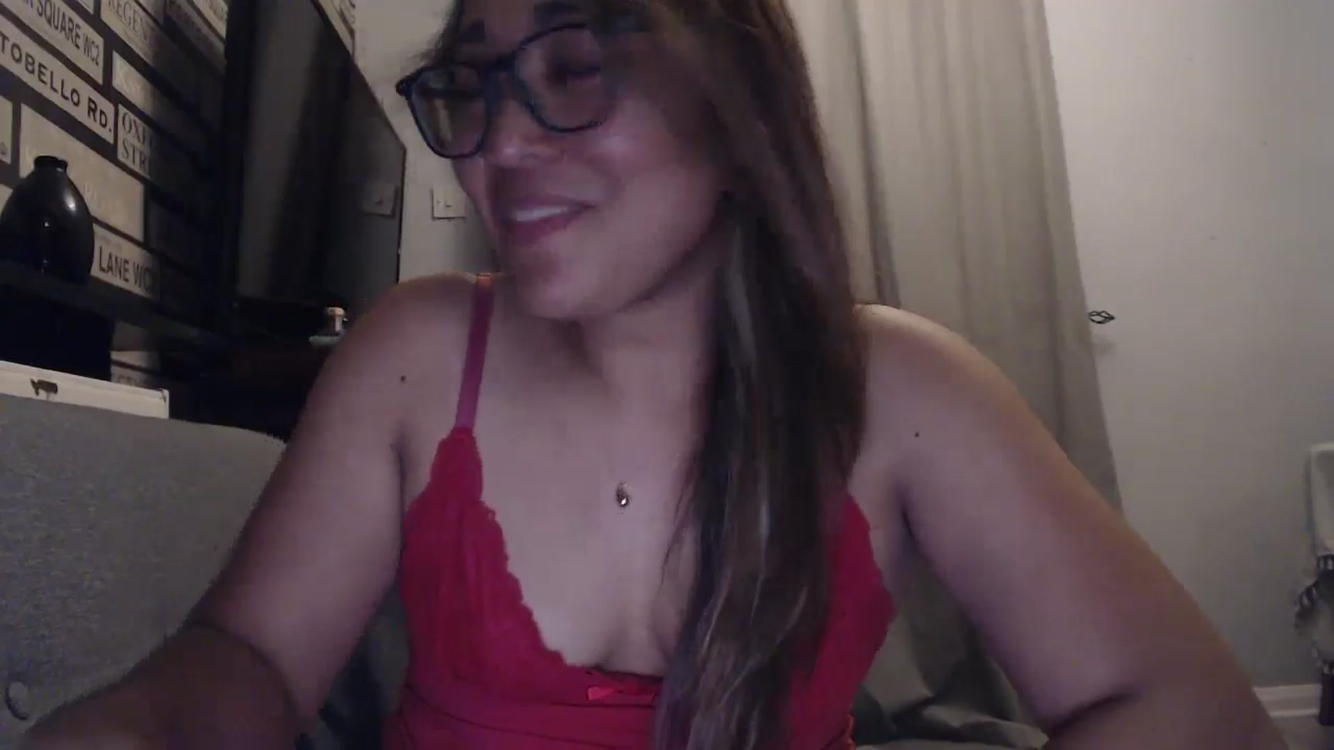 Gallery image thumbnail from NewKristine23's myfreecams stream on, 05/27/2024, 23:51 image 18 of 20