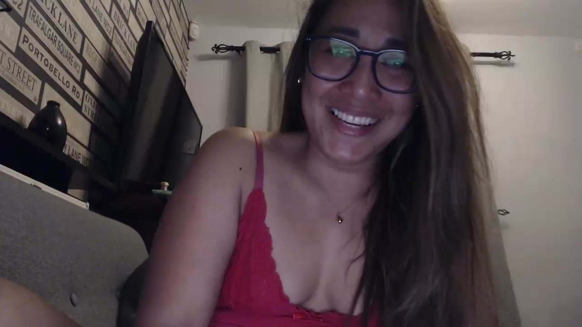 Gallery image thumbnail from NewKristine23's myfreecams stream on, 05/27/2024, 23:51 image 10 of 20
