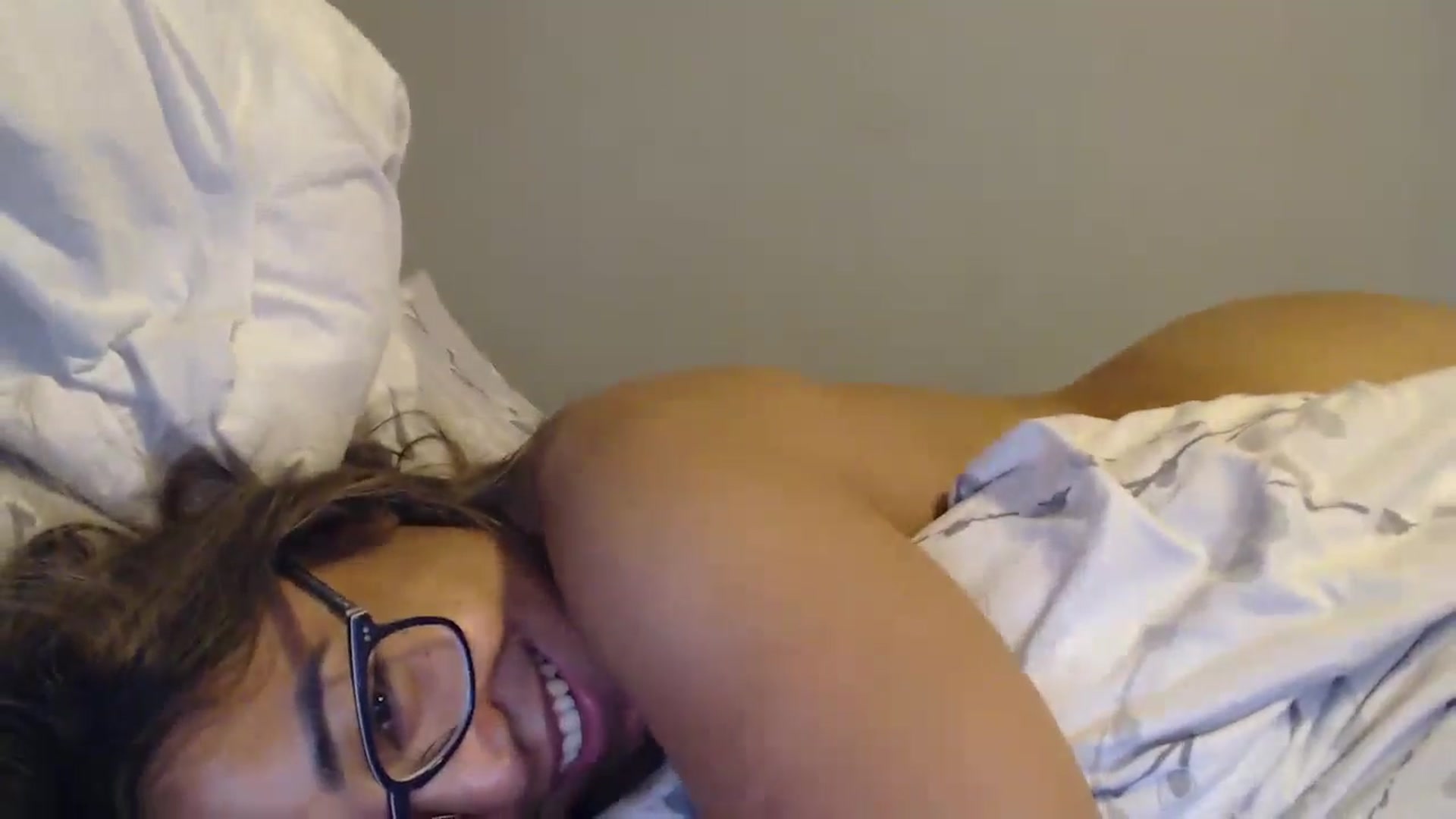 Gallery image thumbnail from NewKristine23's myfreecams stream on, 05/31/2024, 10:49 image 5 of 20