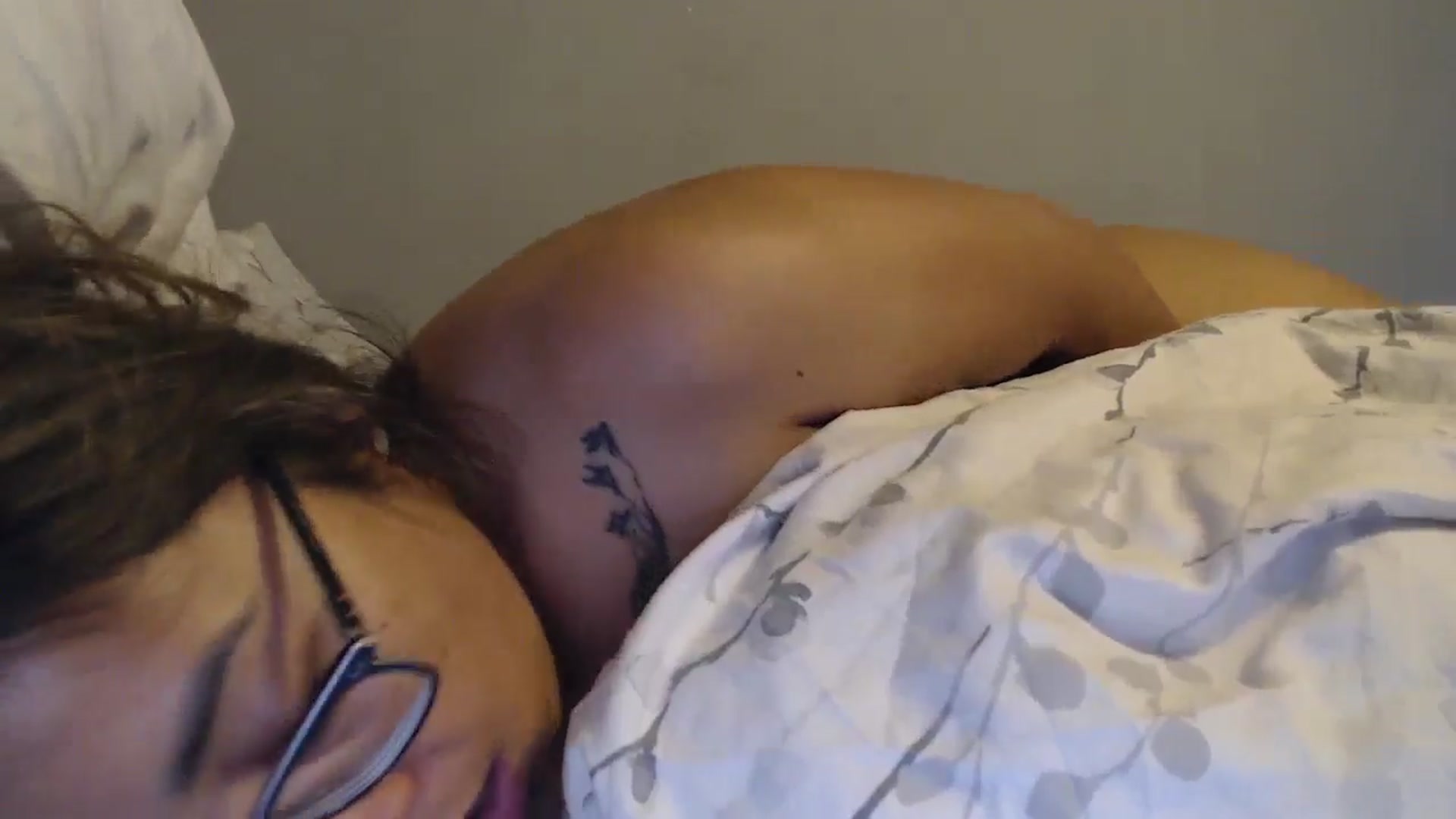 Gallery image thumbnail from NewKristine23's myfreecams stream on, 05/31/2024, 10:49 image 16 of 20