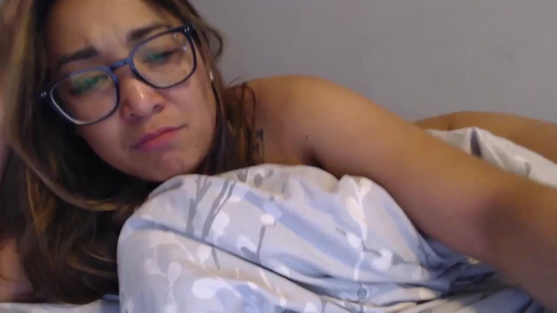 Gallery image thumbnail from NewKristine23's myfreecams stream on, 06/02/2024, 10:37 image 1 of 20