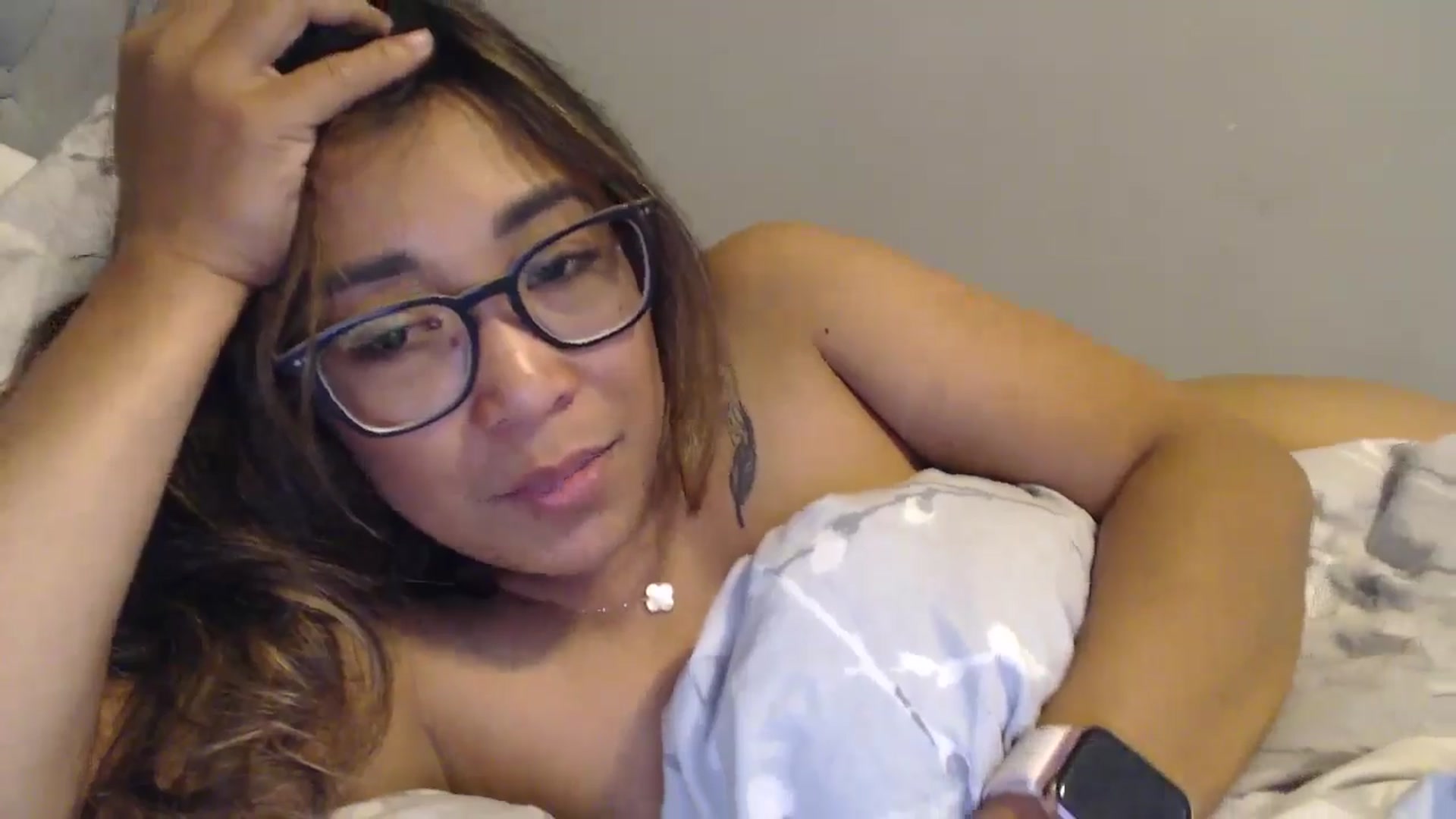 Gallery image thumbnail from NewKristine23's myfreecams stream on, 06/03/2024, 11:08 image 20 of 20