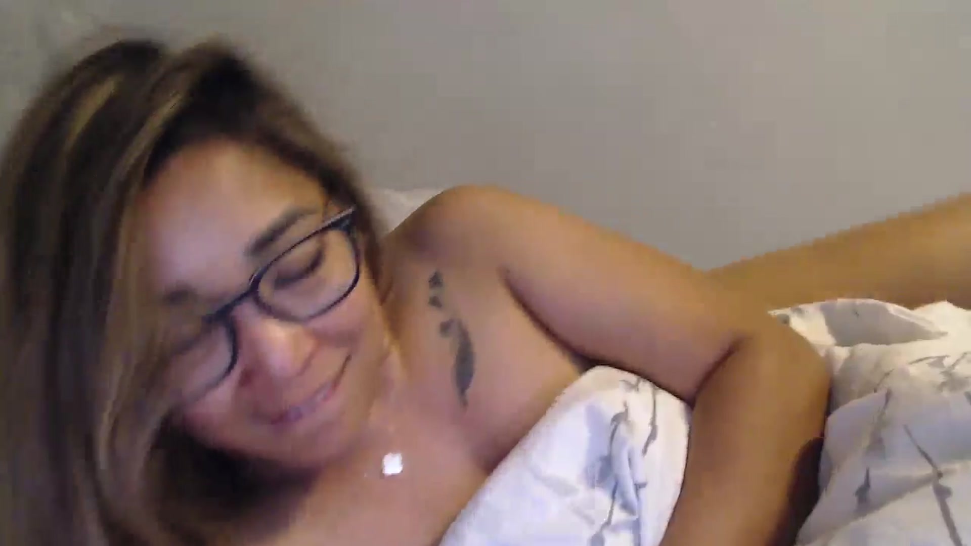 Gallery image thumbnail from NewKristine23's myfreecams stream on, 06/03/2024, 23:28 image 20 of 20