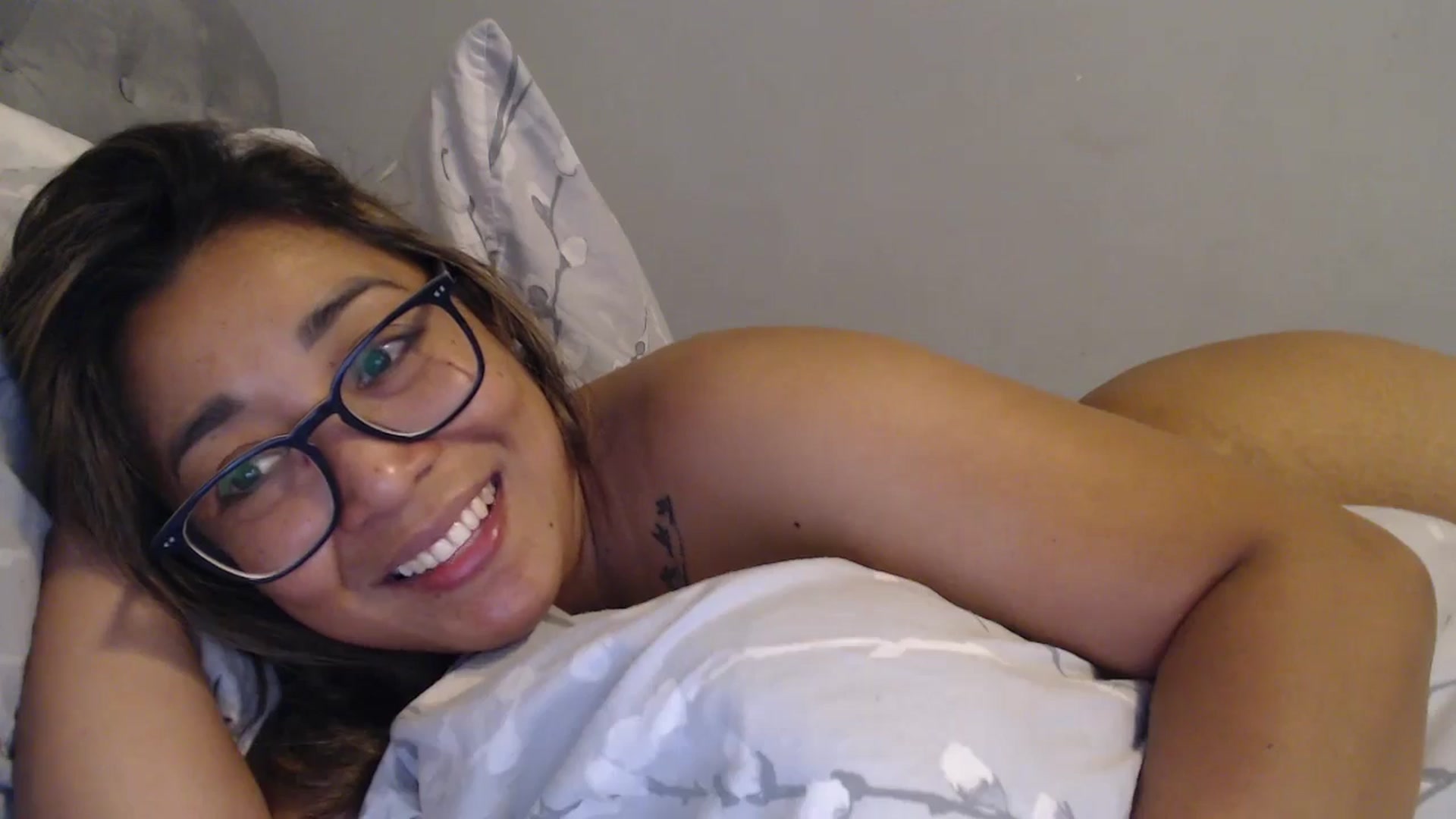 Gallery image thumbnail from NewKristine23's myfreecams stream on, 06/06/2024, 24:01 image 5 of 20