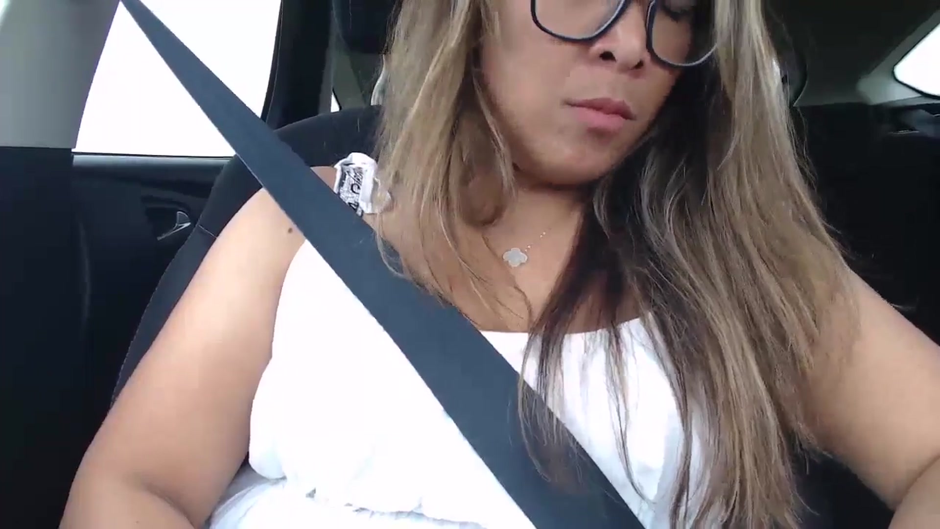 Gallery image thumbnail from NewKristine23's myfreecams stream on, 06/07/2024, 08:24 image 8 of 20