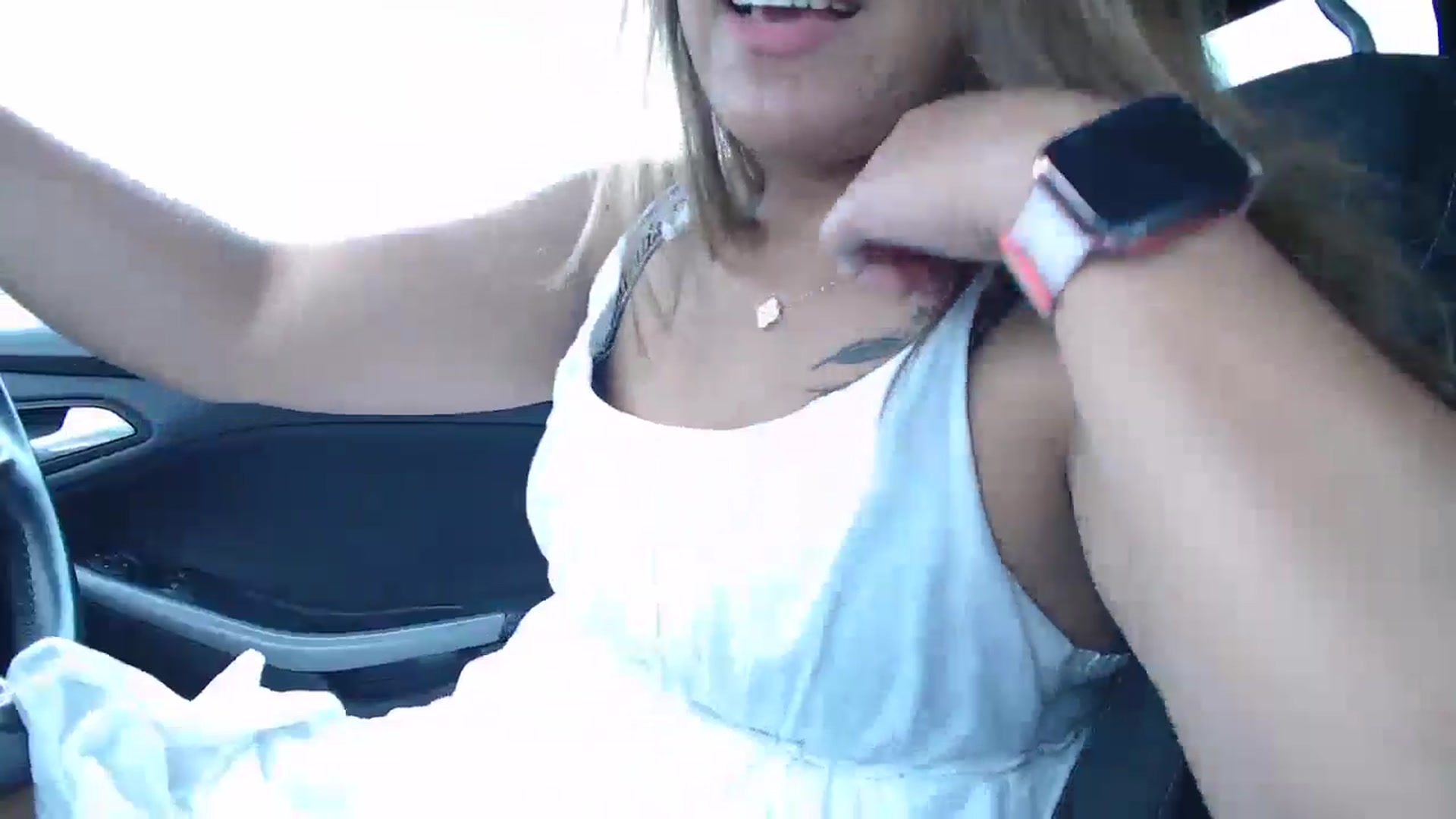 Gallery image thumbnail from NewKristine23's myfreecams stream on, 06/07/2024, 08:24 image 3 of 20