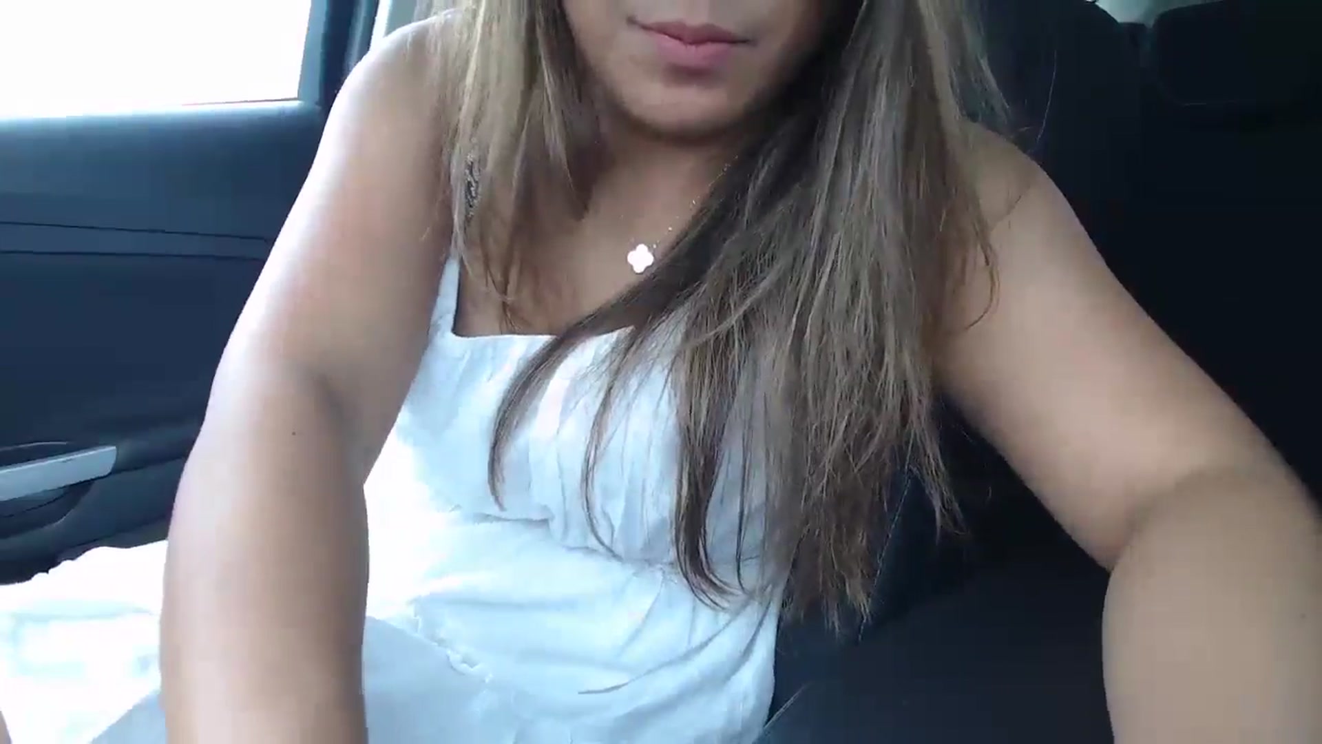 Gallery image thumbnail from NewKristine23's myfreecams stream on, 06/07/2024, 08:24 image 10 of 20
