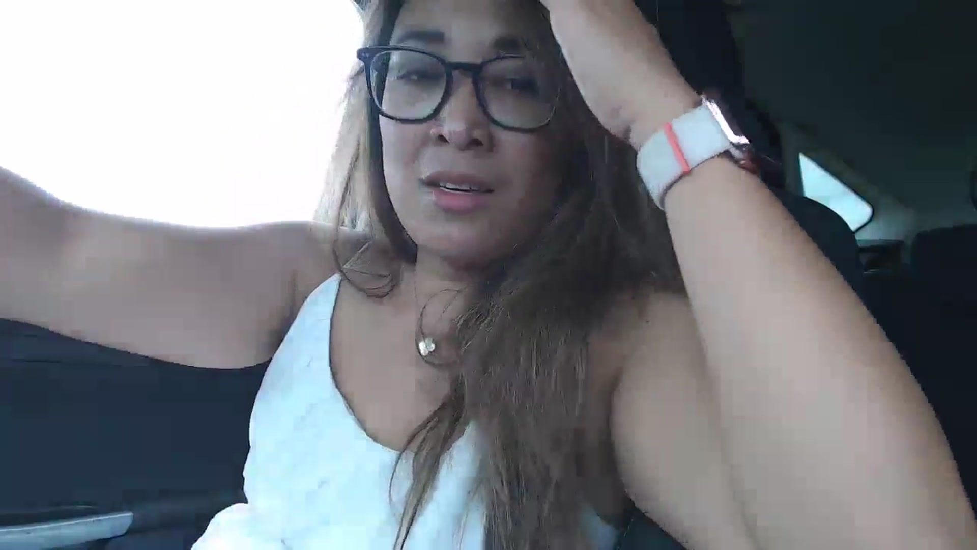 Gallery image thumbnail from NewKristine23's myfreecams stream on, 06/07/2024, 09:38 image 18 of 20