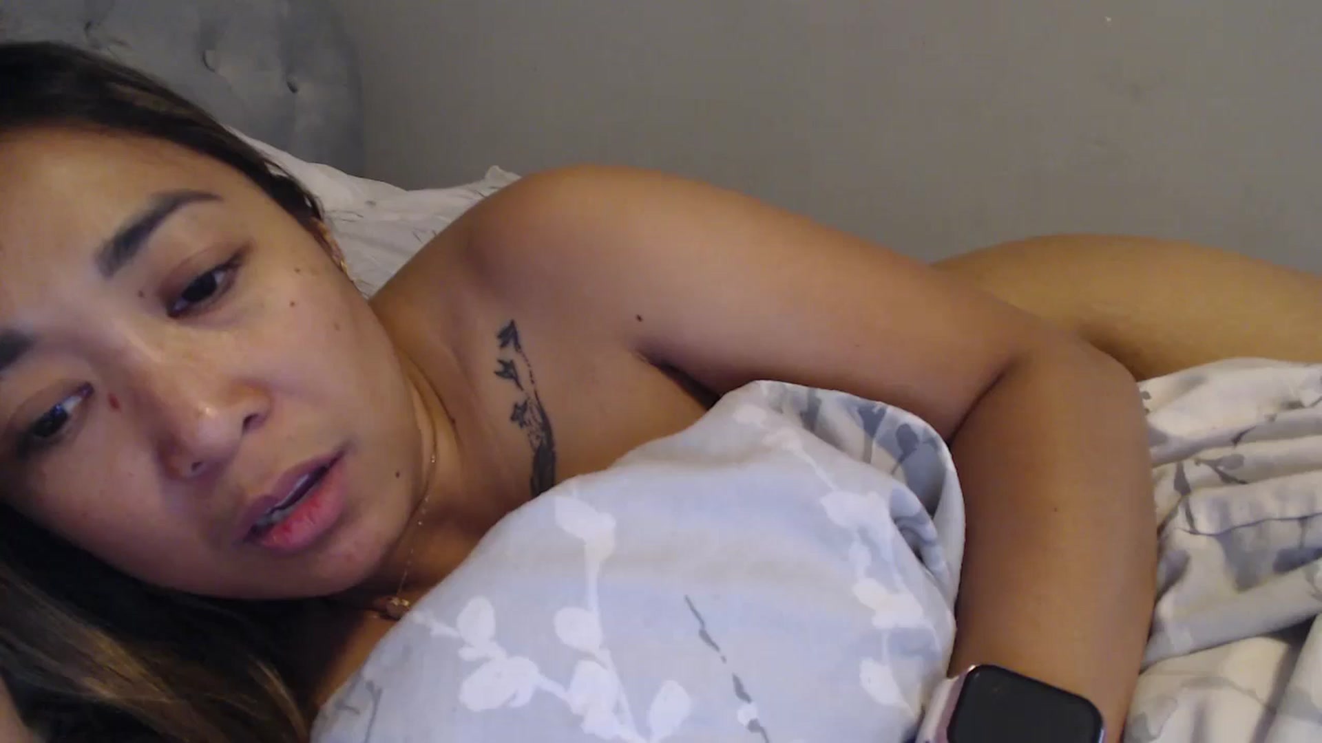Gallery image thumbnail from NewKristine23's myfreecams stream on, 06/08/2024, 10:52 image 11 of 20