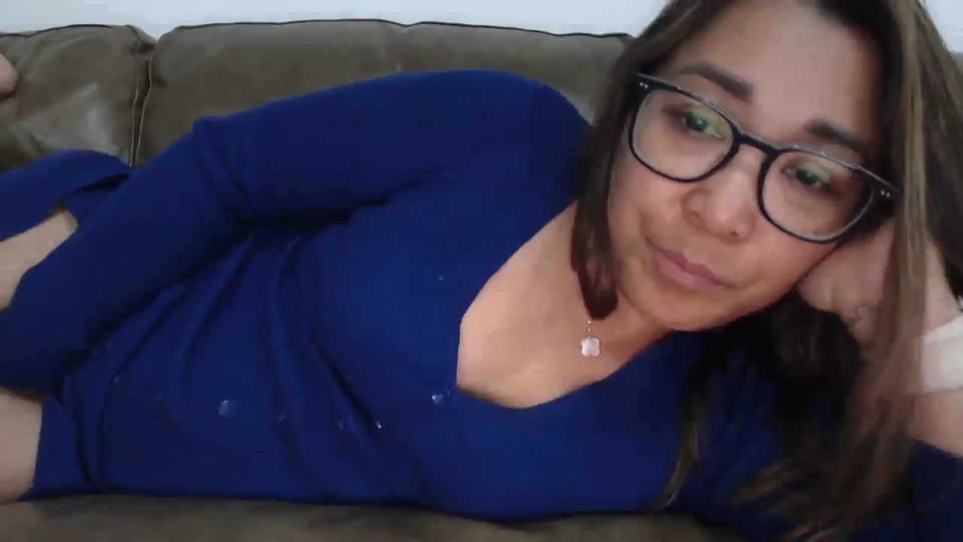 Gallery image thumbnail from NewKristine23's myfreecams stream on, 06/08/2024, 23:38 image 3 of 20