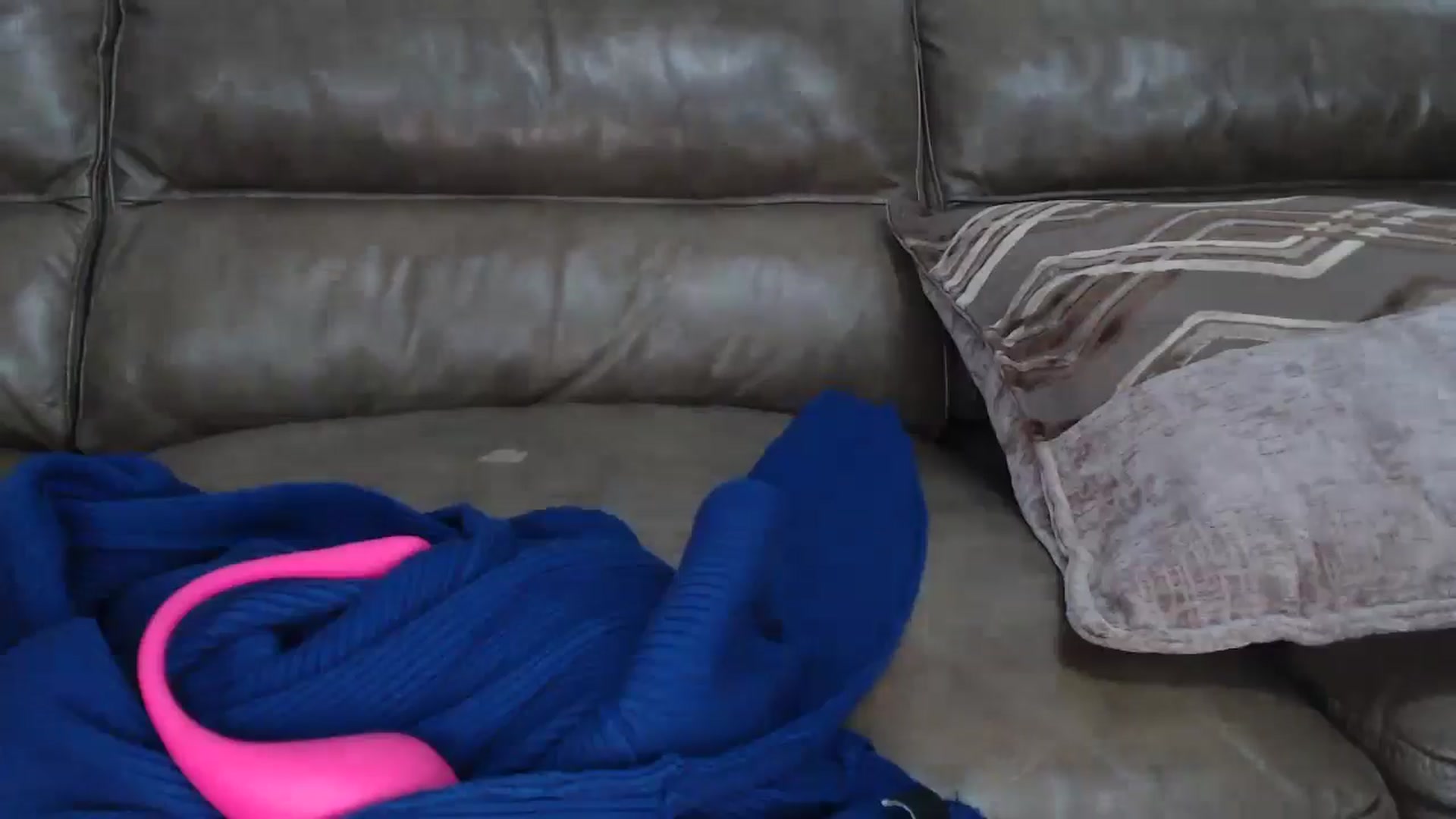 Gallery image thumbnail from NewKristine23's myfreecams stream on, 06/08/2024, 23:38 image 10 of 20