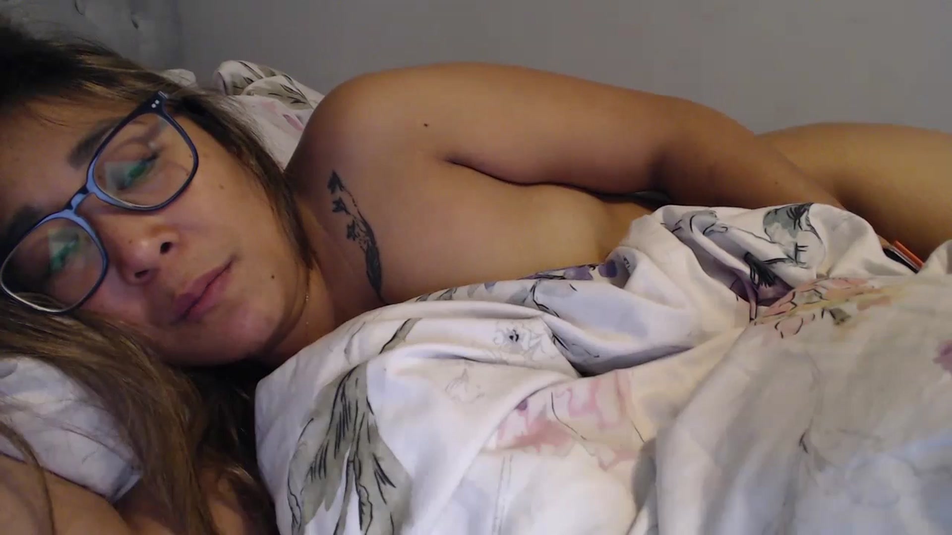 Gallery image thumbnail from NewKristine23's myfreecams stream on, 06/11/2024, 11:32 image 15 of 20