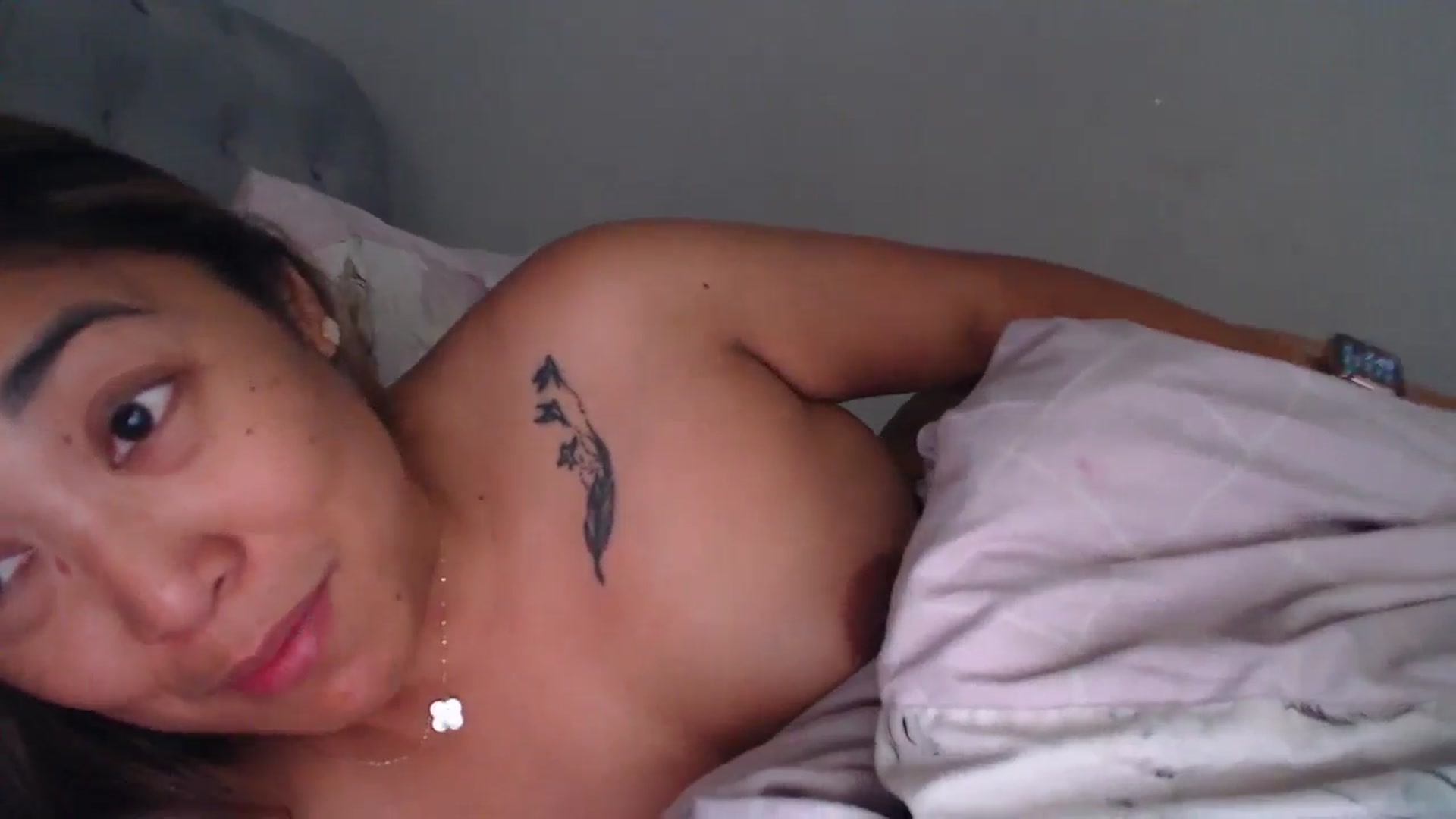 Gallery image thumbnail from NewKristine23's myfreecams stream on, 06/15/2024, 07:03 image 4 of 20