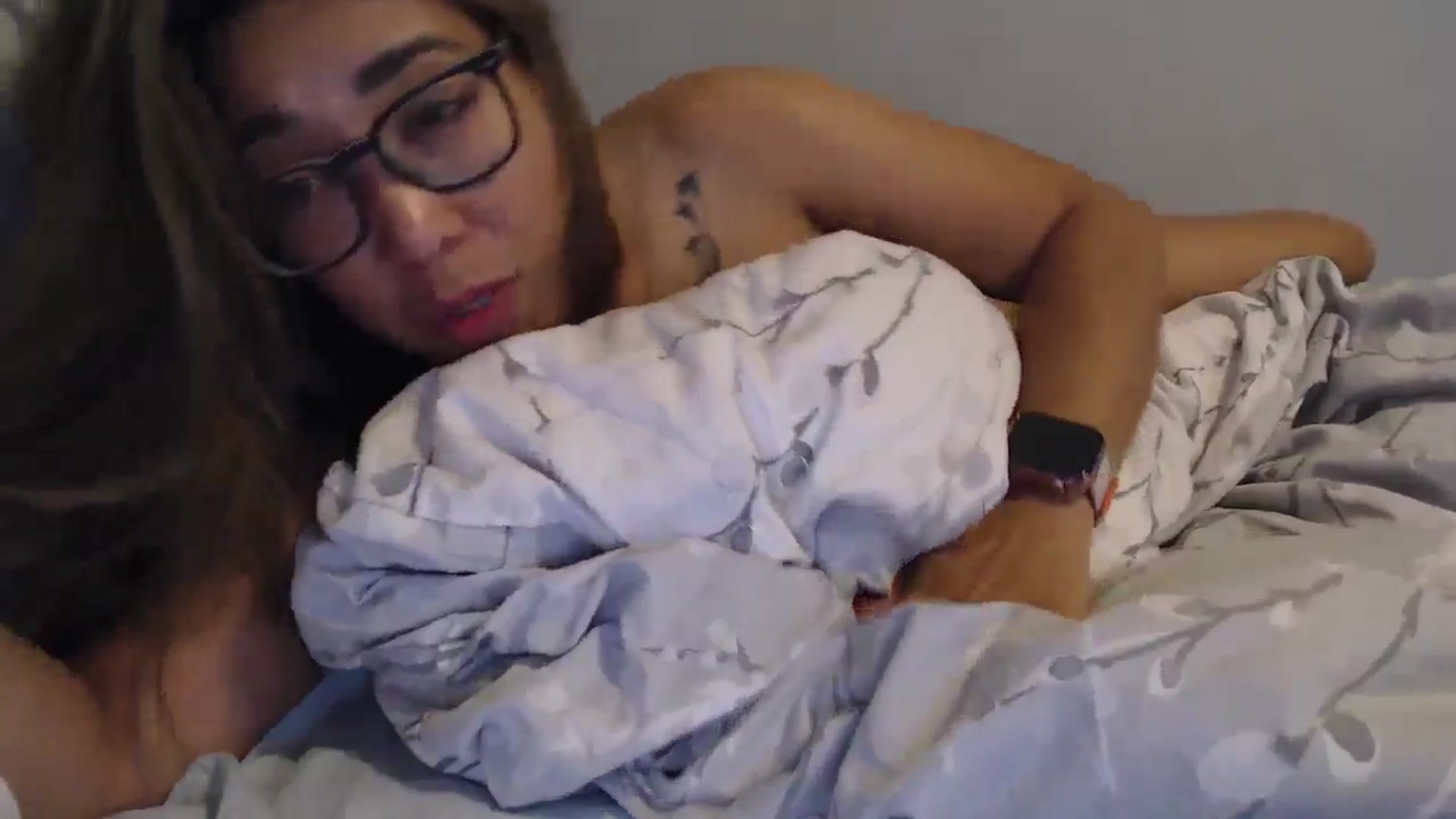 Gallery image thumbnail from NewKristine23's myfreecams stream on, 06/18/2024, 09:12 image 20 of 20