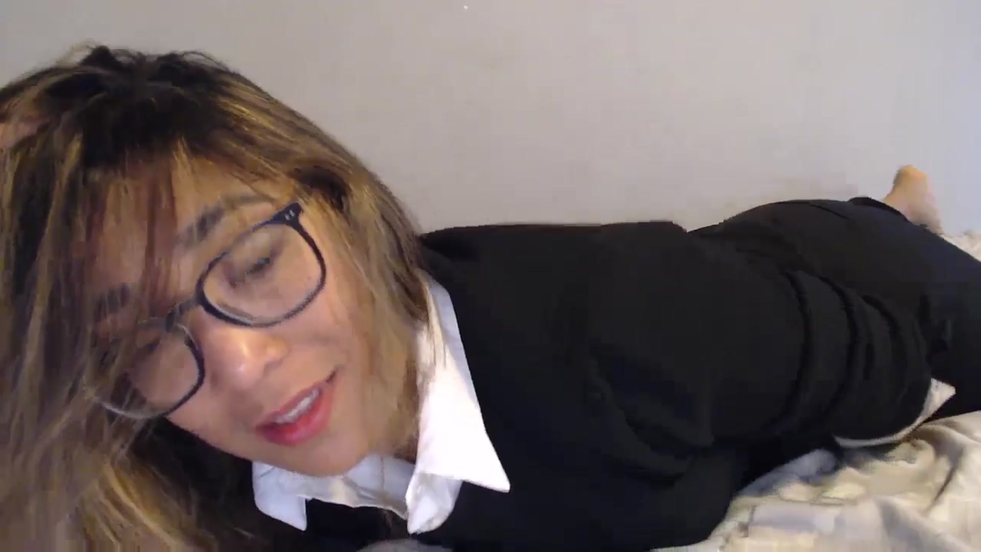 Gallery image thumbnail from NewKristine23's myfreecams stream on, 06/19/2024, 10:20 image 20 of 20