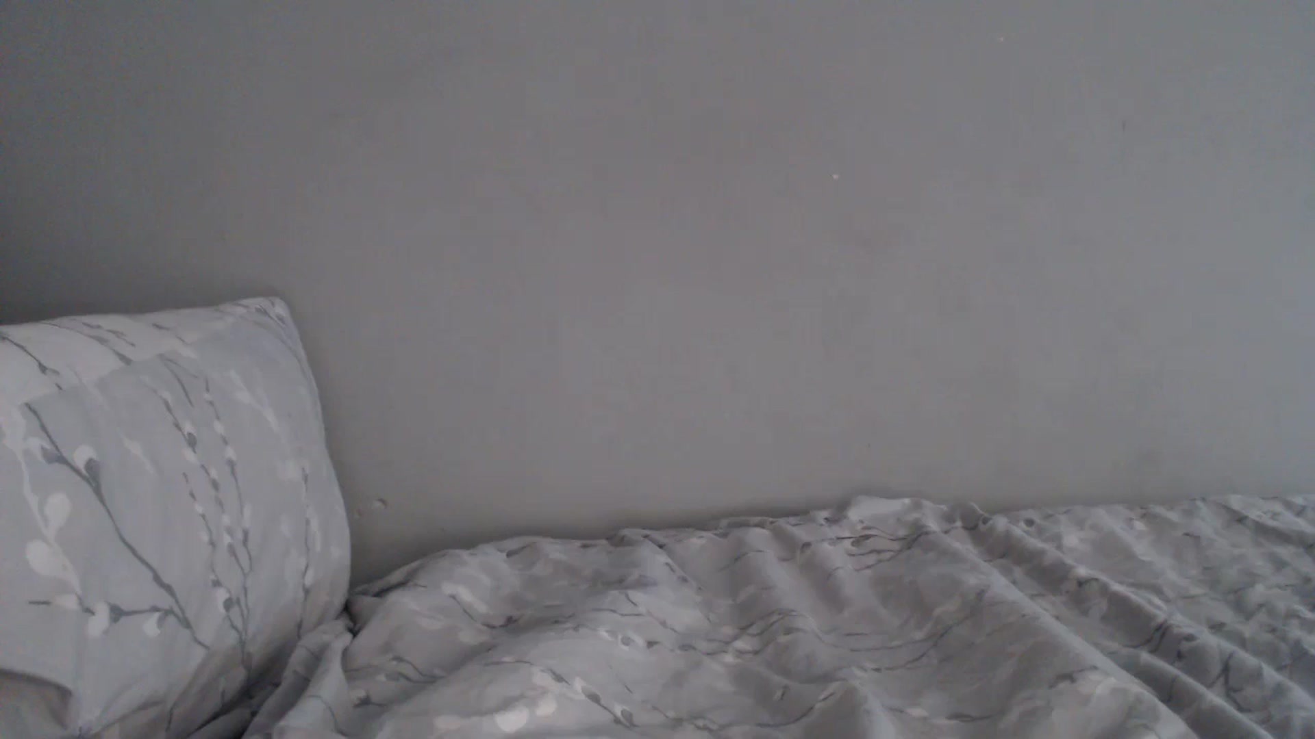 Gallery image thumbnail from NewKristine23's myfreecams stream on, 06/19/2024, 10:20 image 16 of 20