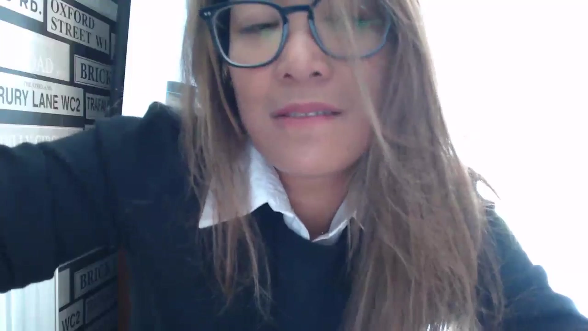 Gallery image thumbnail from NewKristine23's myfreecams stream on, 06/19/2024, 10:20 image 7 of 20