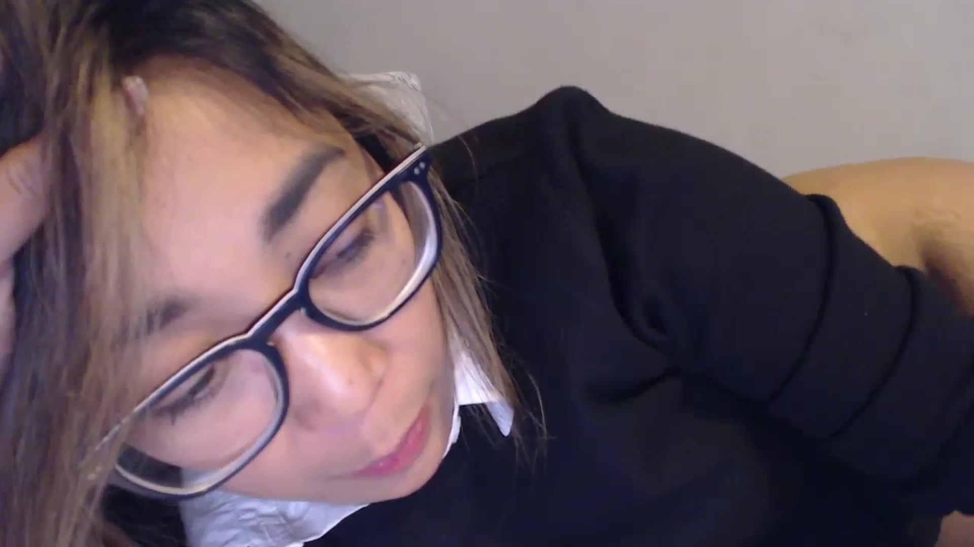 Gallery image thumbnail from NewKristine23's myfreecams stream on, 06/19/2024, 11:18 image 9 of 20