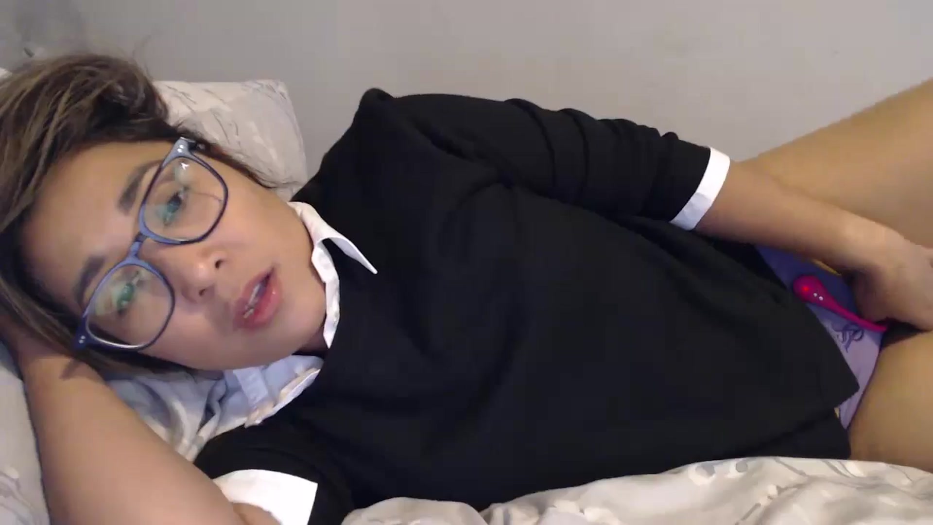 Gallery image thumbnail from NewKristine23's myfreecams stream on, 06/19/2024, 11:18 image 2 of 20
