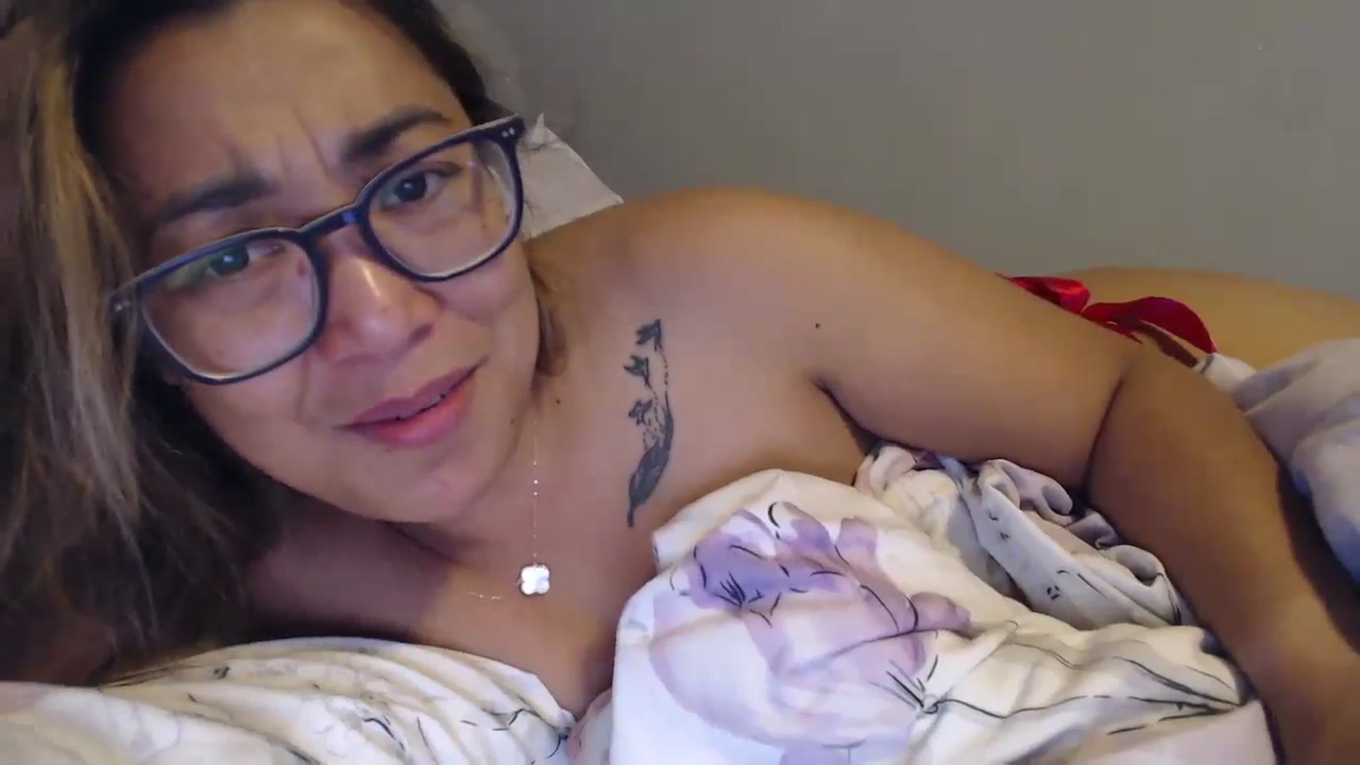 Gallery image thumbnail from NewKristine23's myfreecams stream on, 06/21/2024, 10:08 image 10 of 20