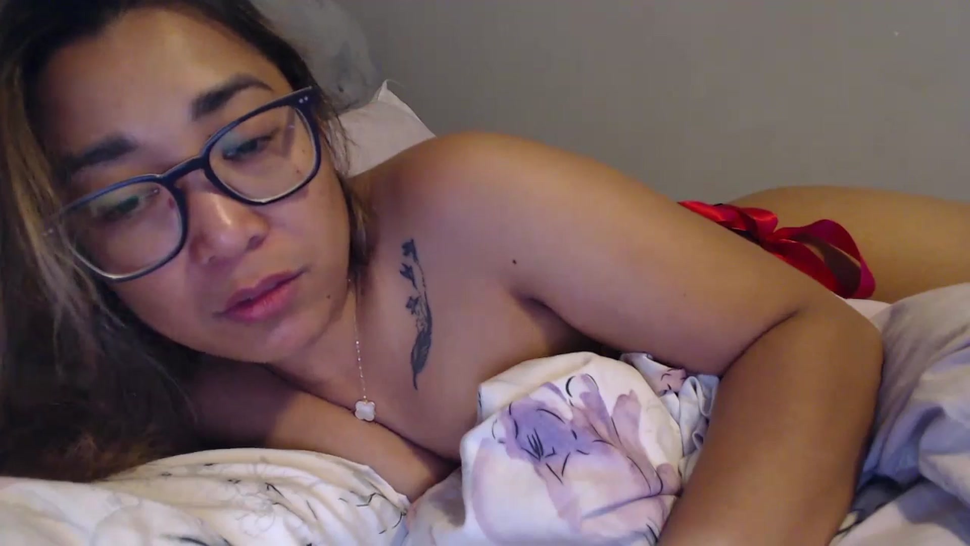 Gallery image thumbnail from NewKristine23's myfreecams stream on, 06/21/2024, 10:08 image 9 of 20