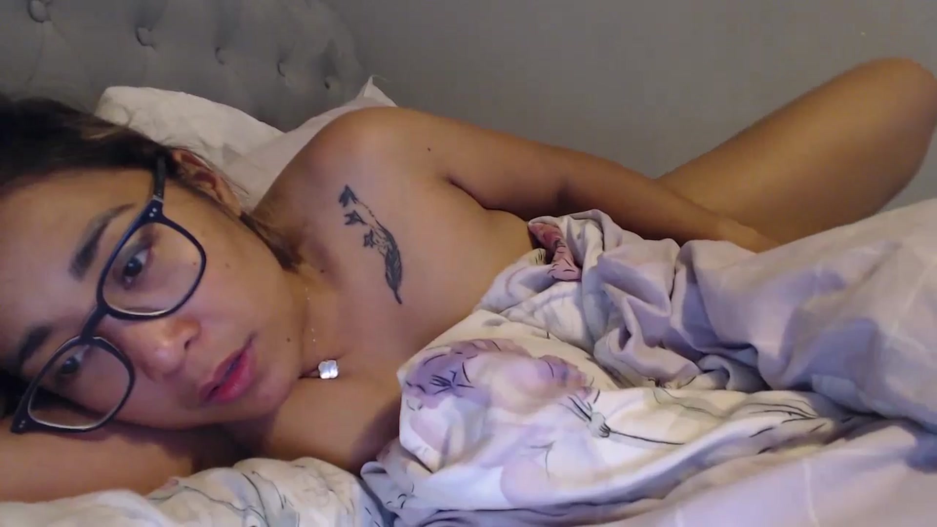 Gallery image thumbnail from NewKristine23's myfreecams stream on, 06/21/2024, 10:08 image 5 of 20