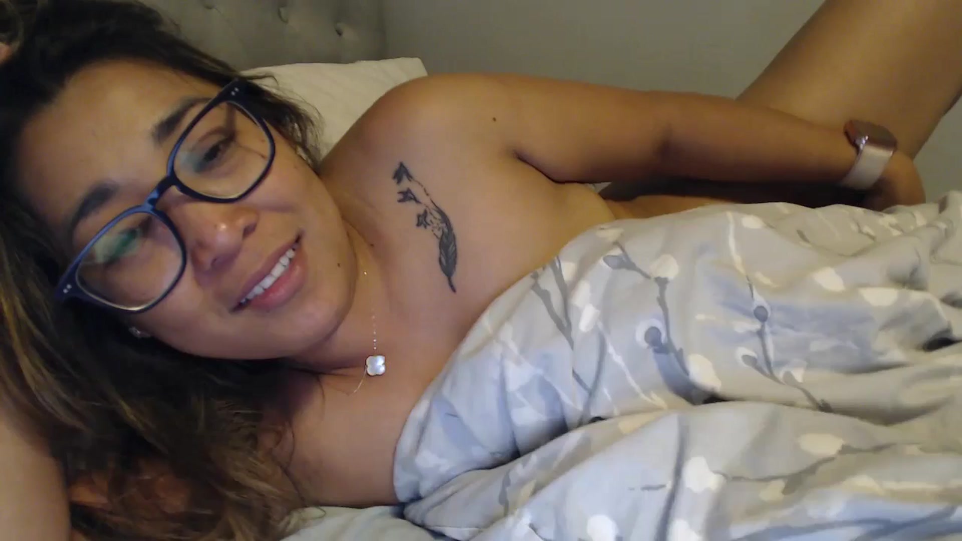 Gallery image thumbnail from NewKristine23's myfreecams stream on, 06/26/2024, 22:45 image 2 of 20