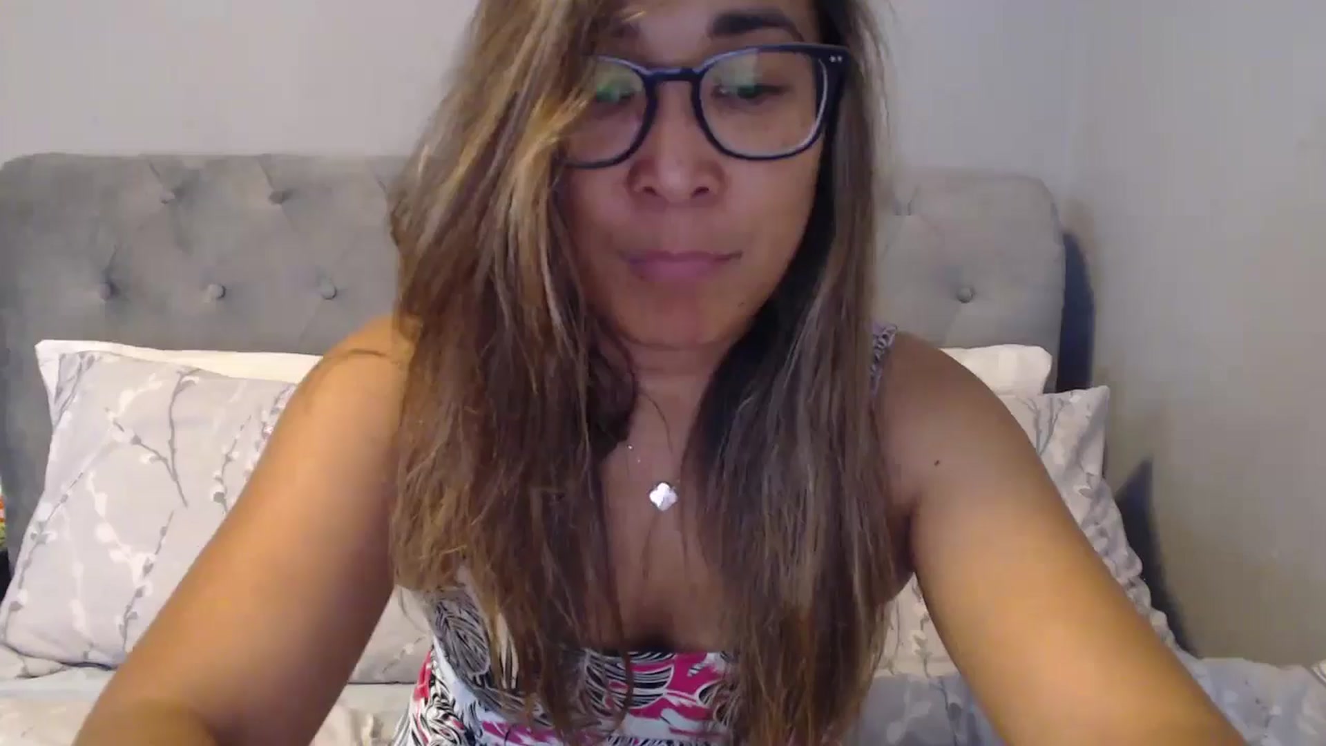 Gallery image thumbnail from NewKristine23's myfreecams stream on, 06/27/2024, 12:11 image 1 of 20