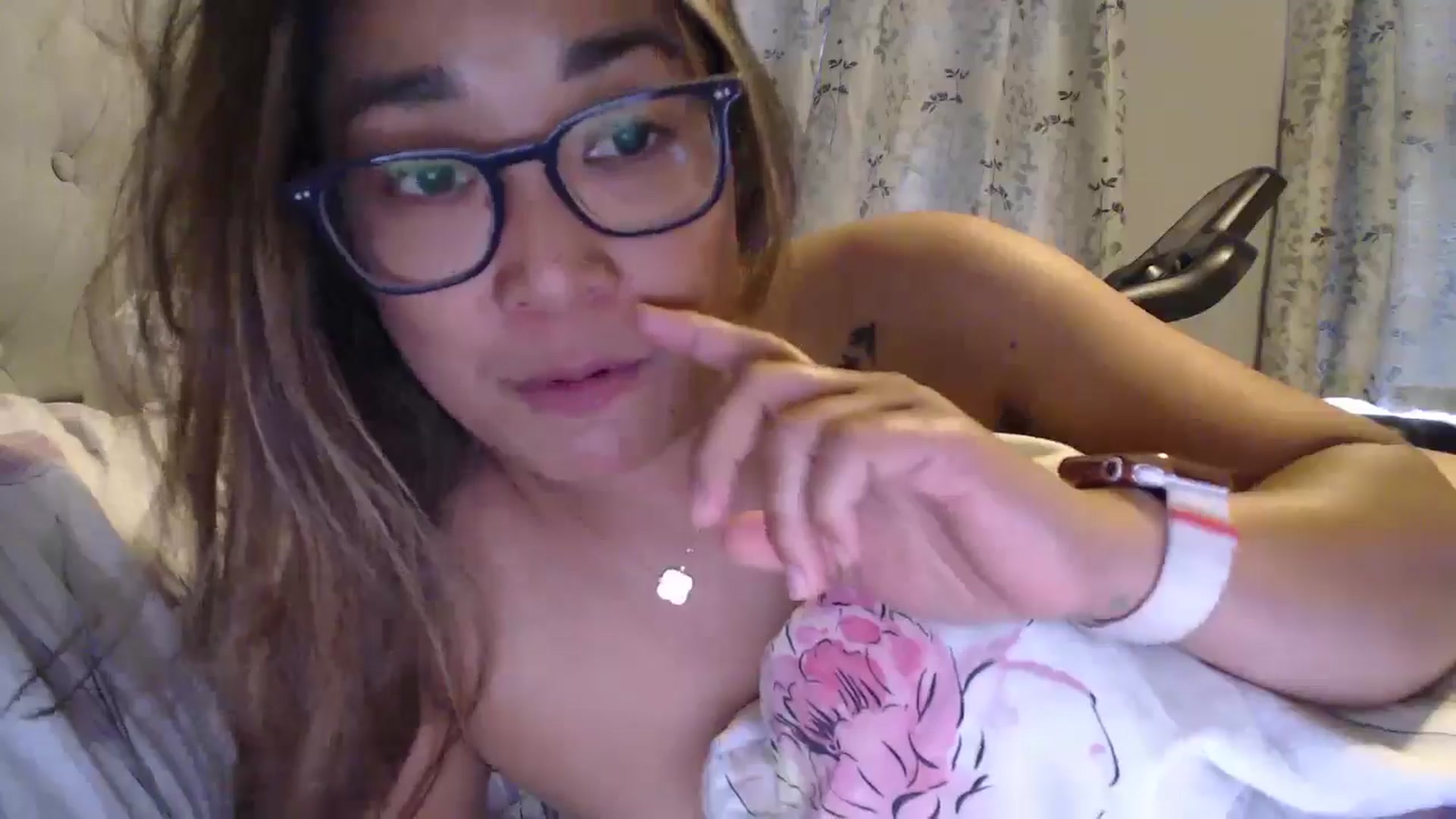 Gallery image thumbnail from NewKristine23's myfreecams stream on, 07/01/2024, 12:07 image 20 of 20
