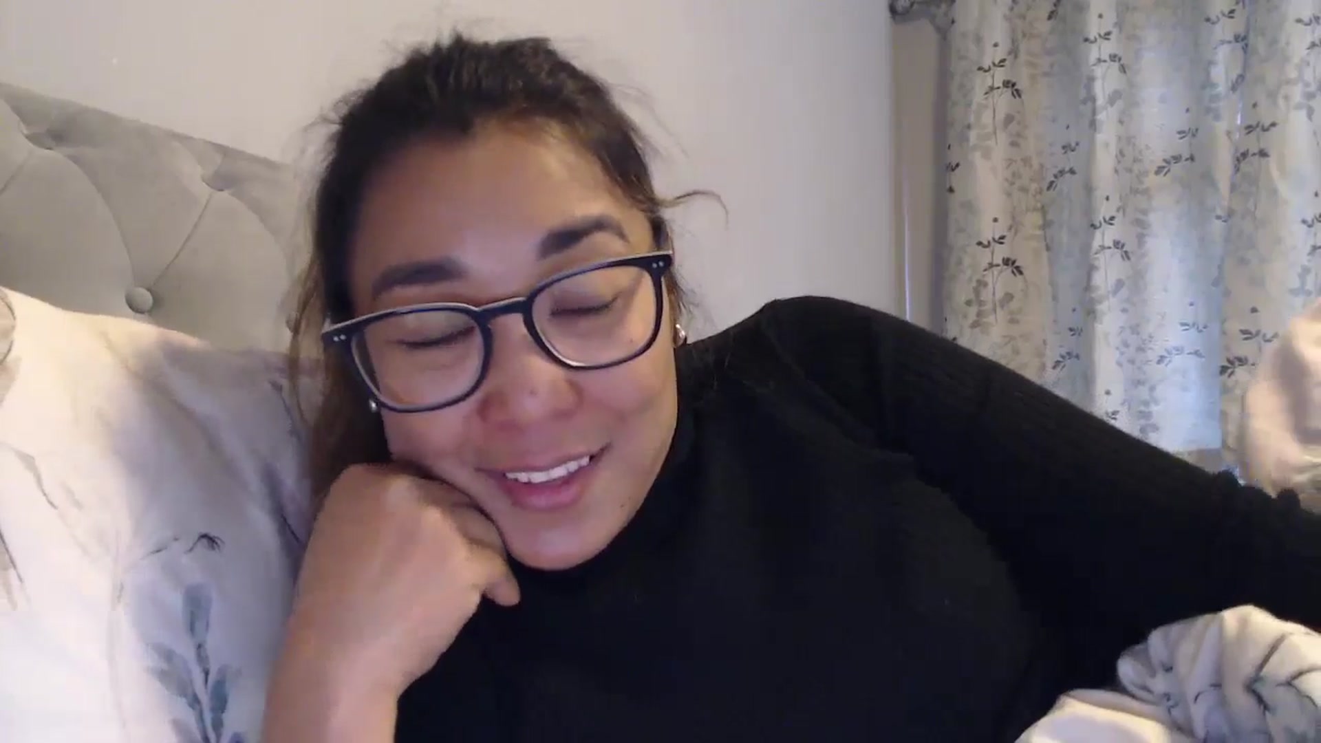 Gallery image thumbnail from NewKristine23's myfreecams stream on, 07/03/2024, 11:23 image 5 of 20