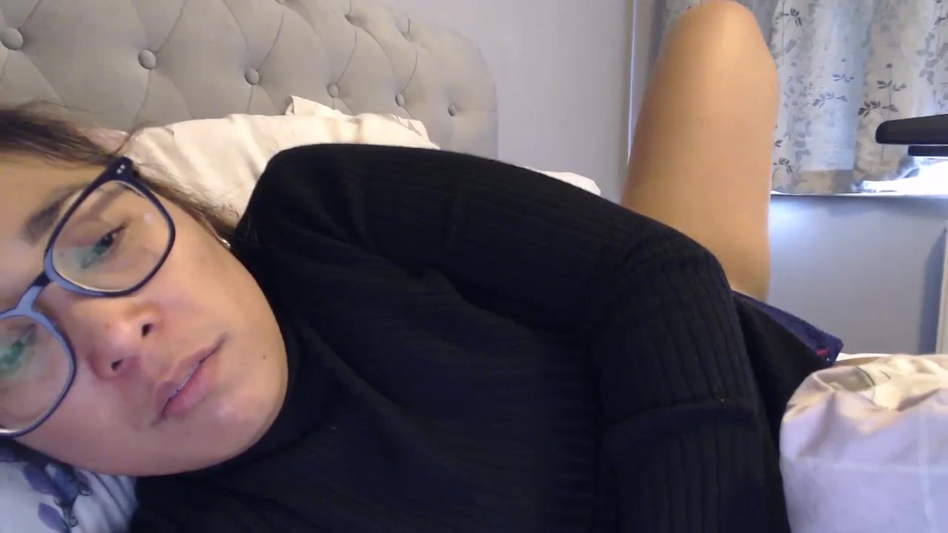 Gallery image thumbnail from NewKristine23's myfreecams stream on, 07/03/2024, 11:23 image 9 of 20