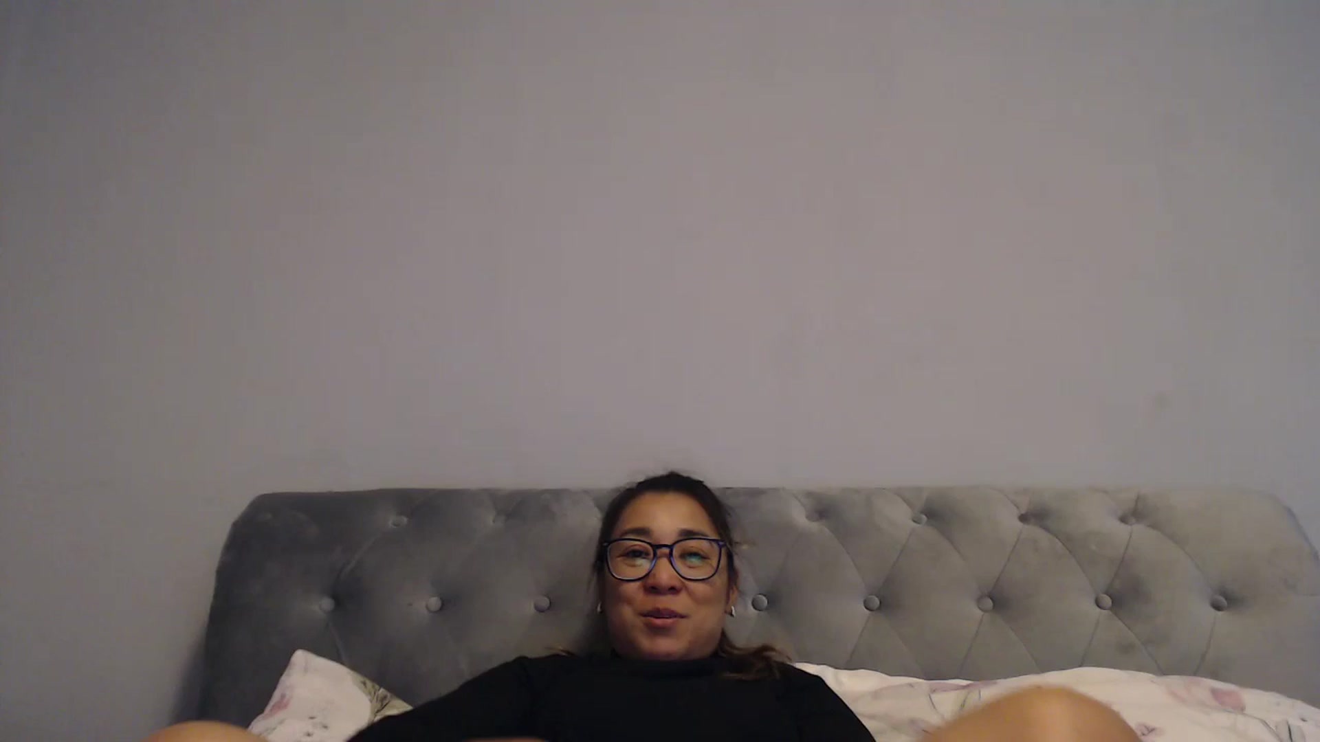 Gallery image thumbnail from NewKristine23's myfreecams stream on, 07/03/2024, 11:23 image 1 of 20